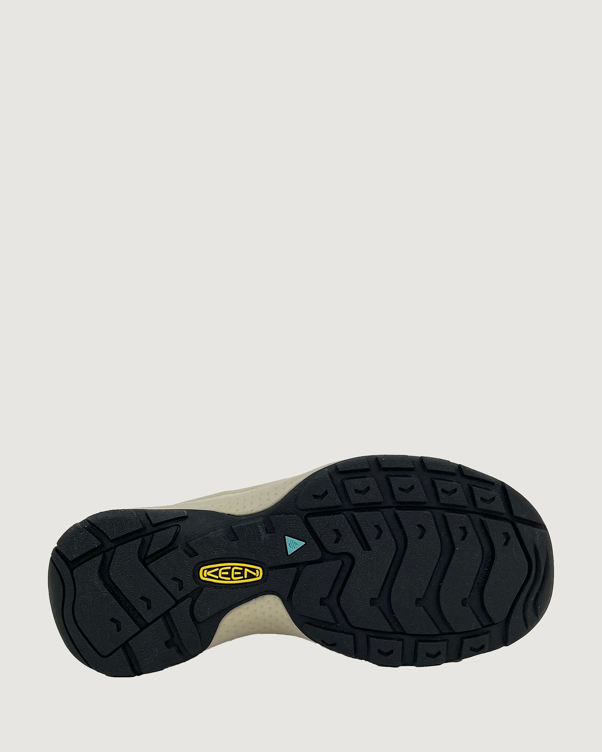 b0593_oj6_keen_astoria_west_womens_sand_d_1743635448000