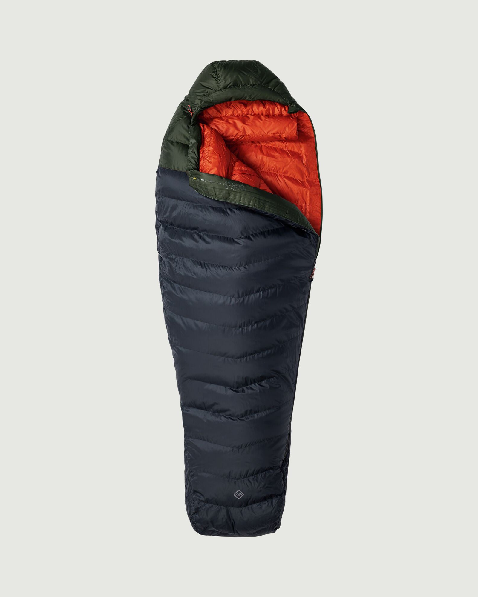 b0599_ofl_zenter_3_s_bag_lrgl_bla_a_1743631034000
