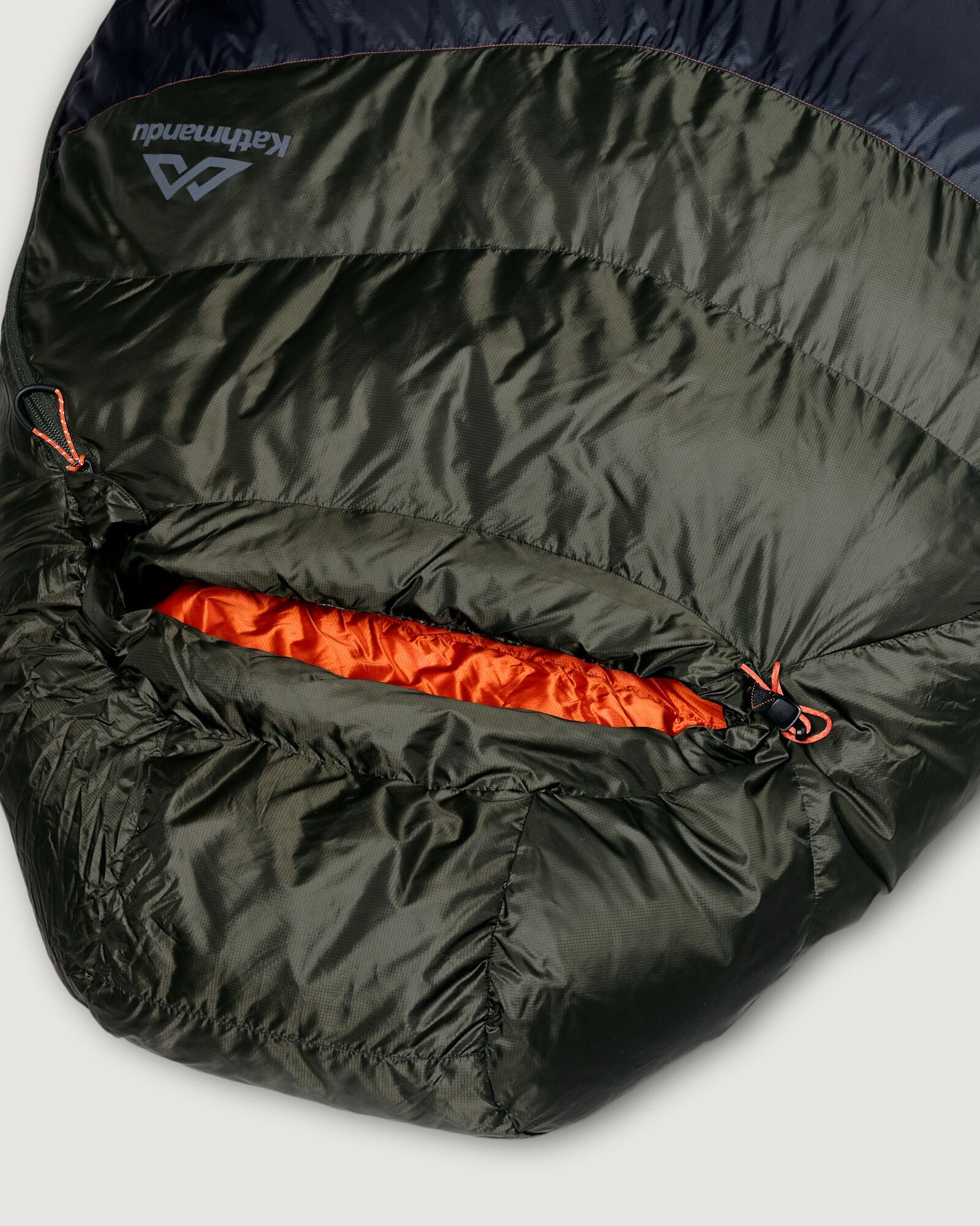 b0599_ofl_zenter_3_s_bag_lrgl_bla_c_1743631035000