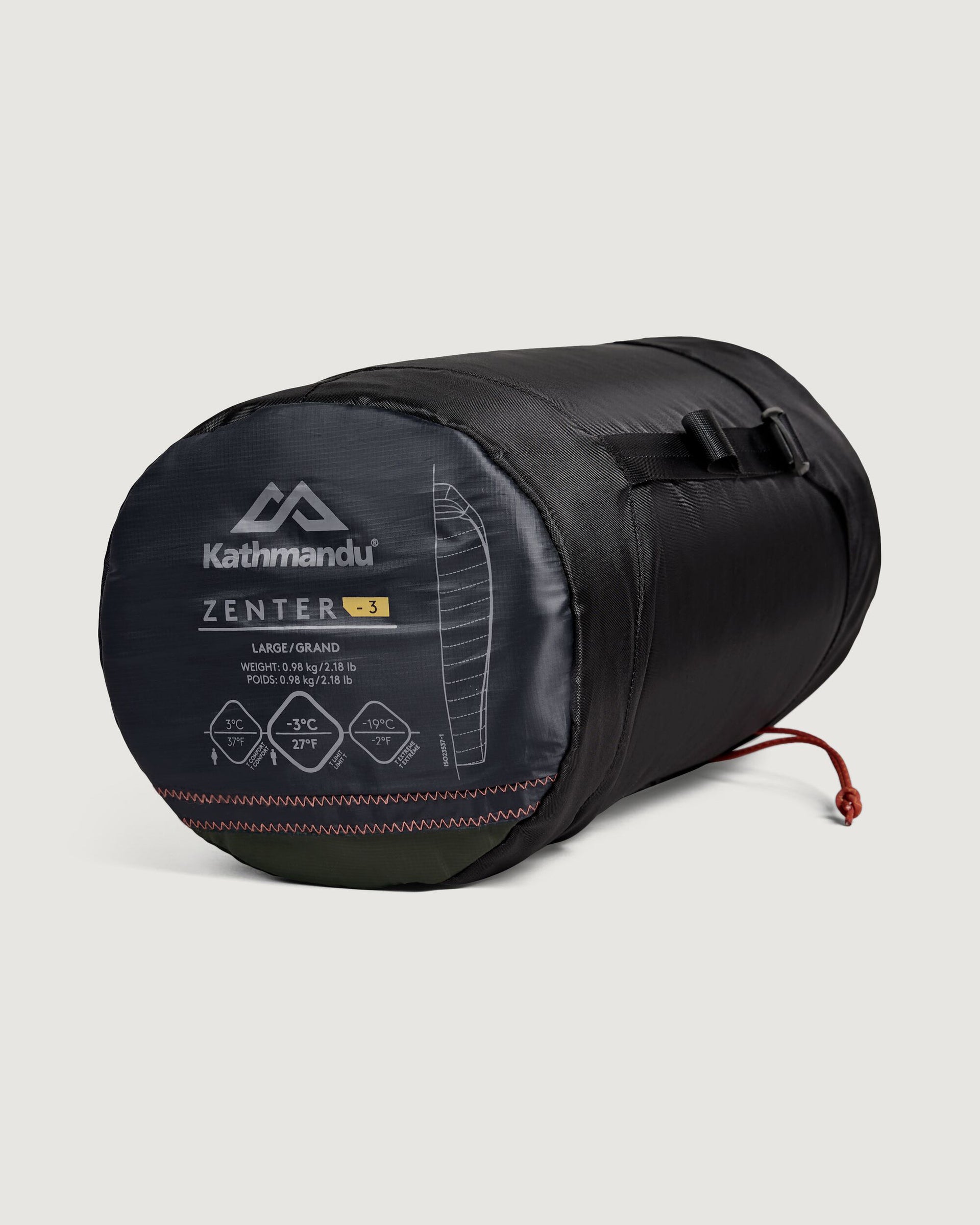 b0599_ofl_zenter_3_s_bag_lrgl_bla_g_1743631037000
