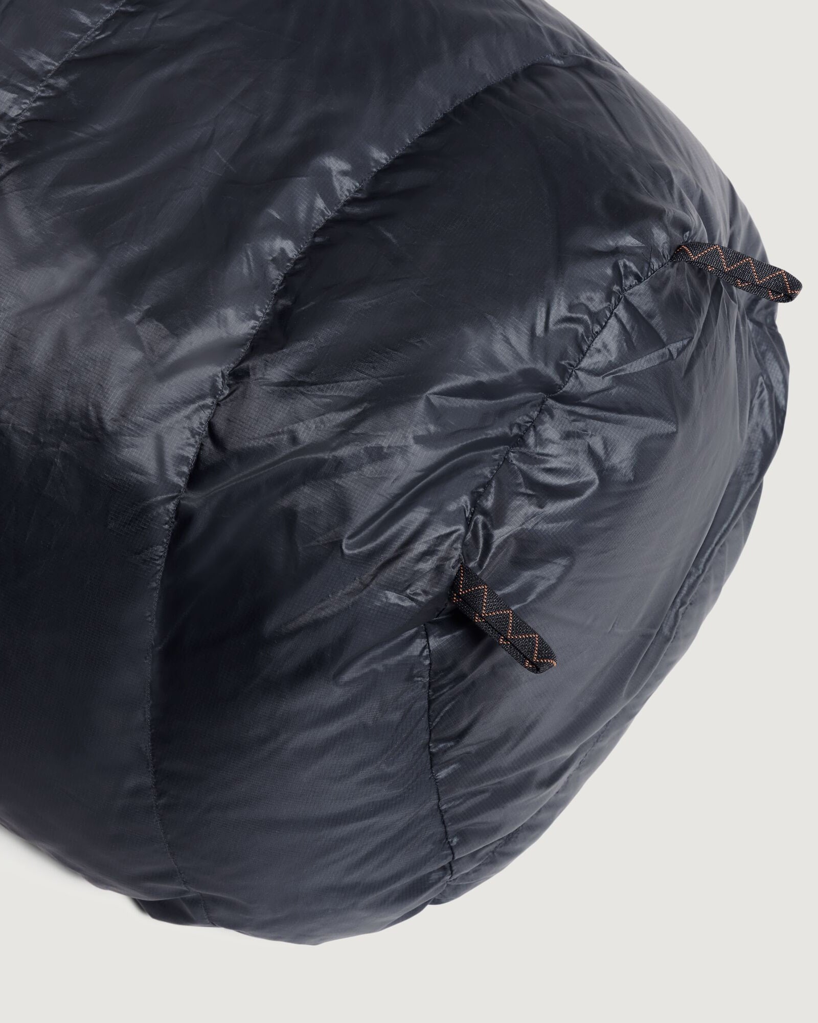 b0599_ofl_zenter_3_s_bag_lrgl_bla_h_1743631038000