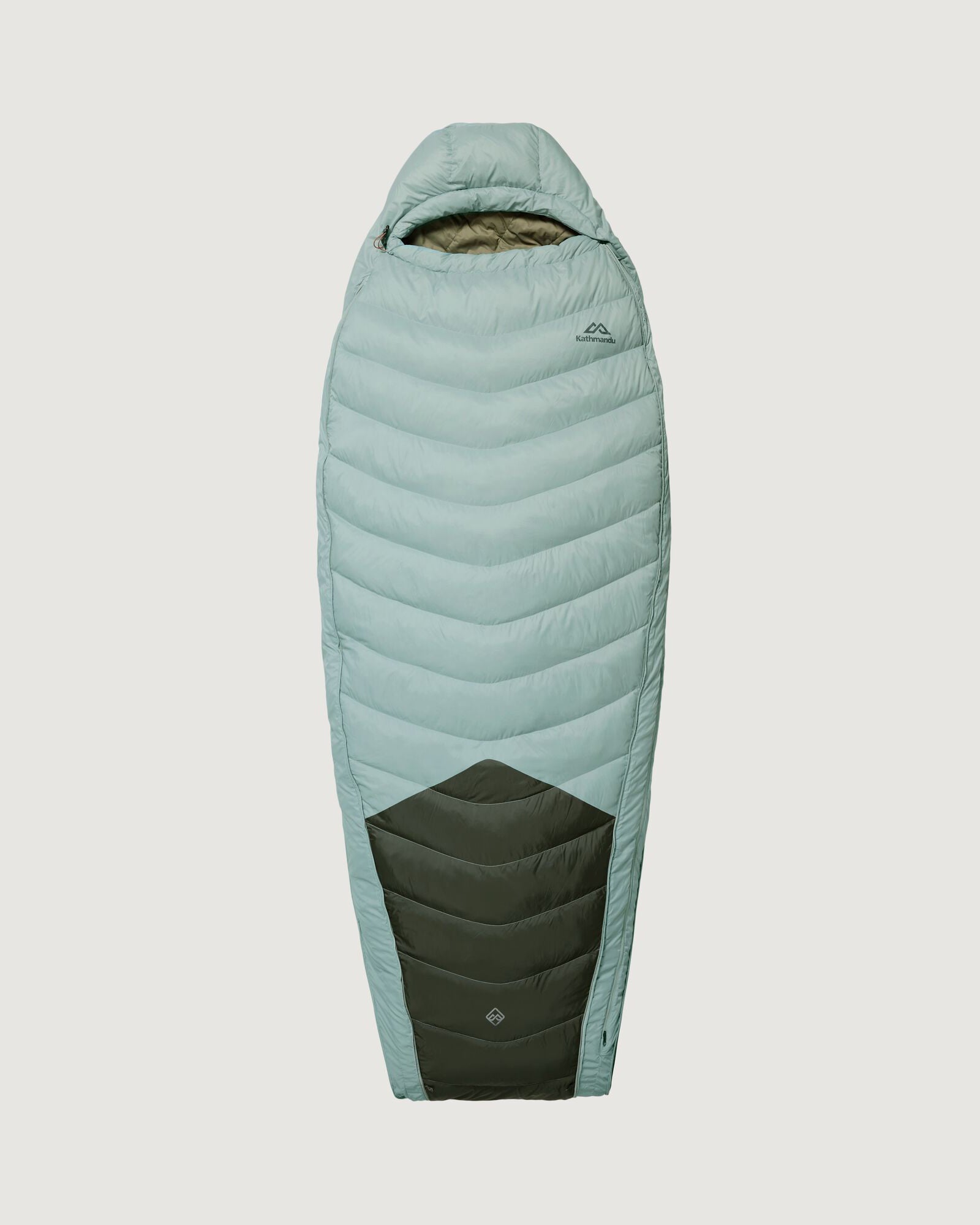 b0602_ofo__vurso_4_s_bag_lrgl_gr_b_1743631015000