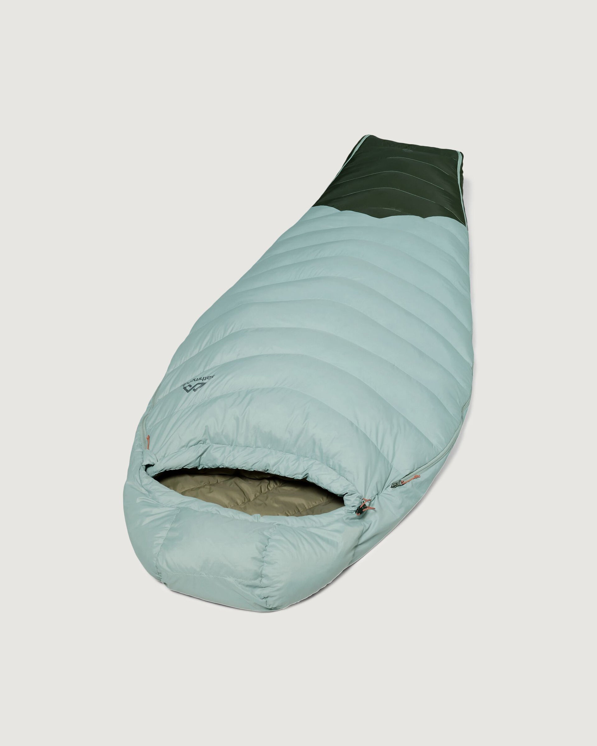 b0602_ofo__vurso_4_s_bag_lrgl_gr_c_1743631016000