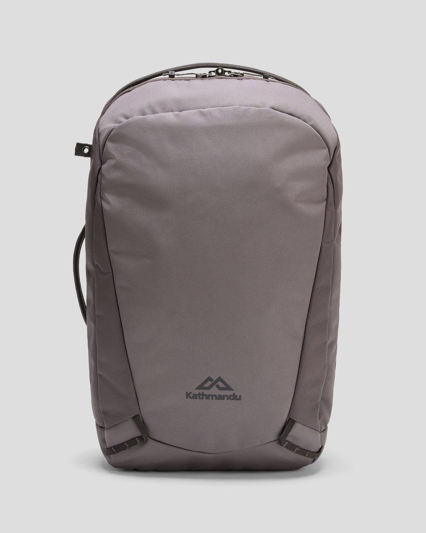 b0608_o4o_litehaul_plus_1_12l_v3_a_1743731720000