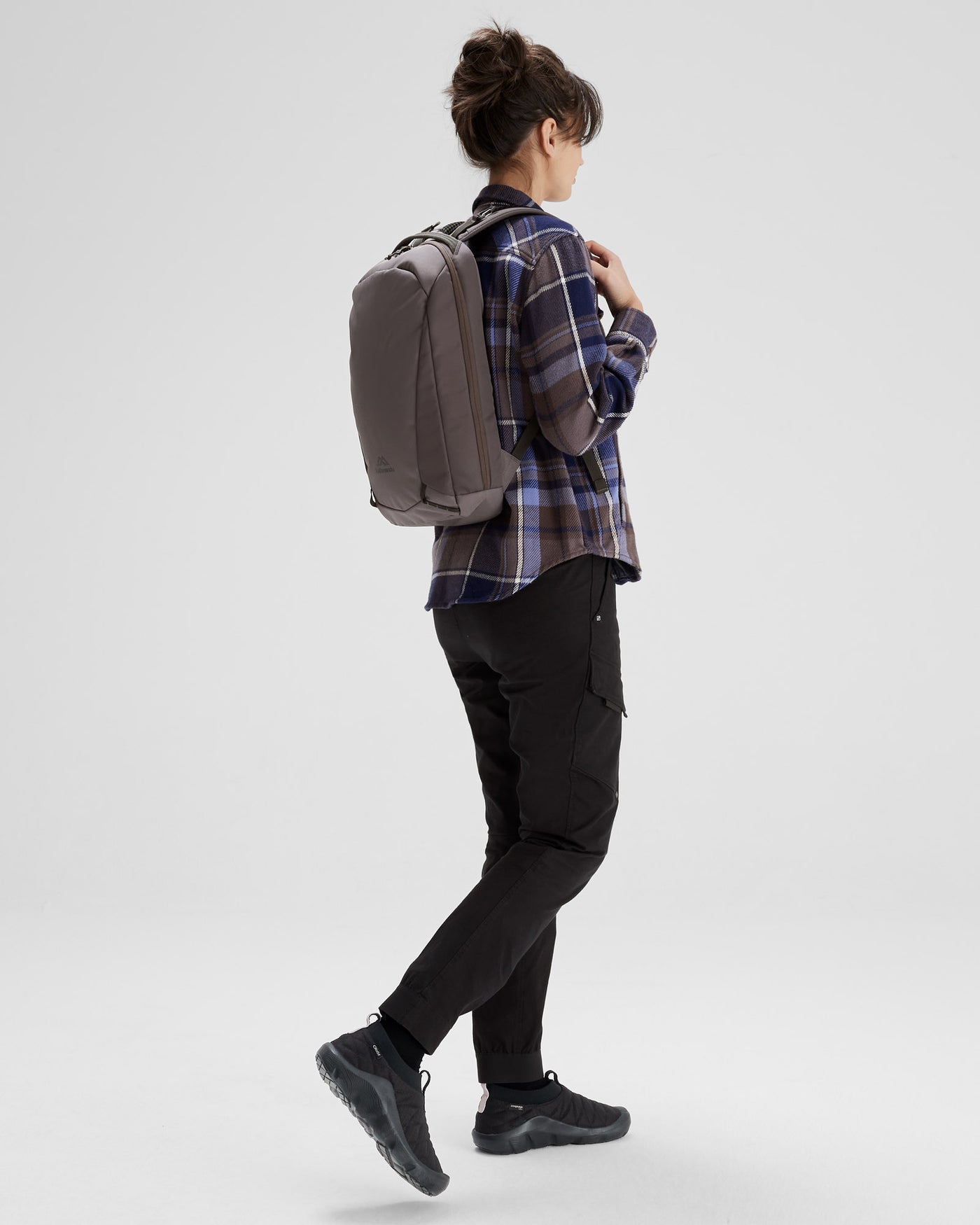 b0608_o4o_litehaul_plus_1_12l_v3_b_1743731720000