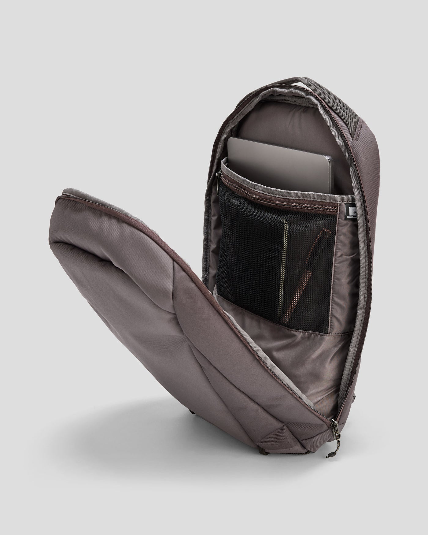 b0608_o4o_litehaul_plus_1_12l_v3_d_1743731721000