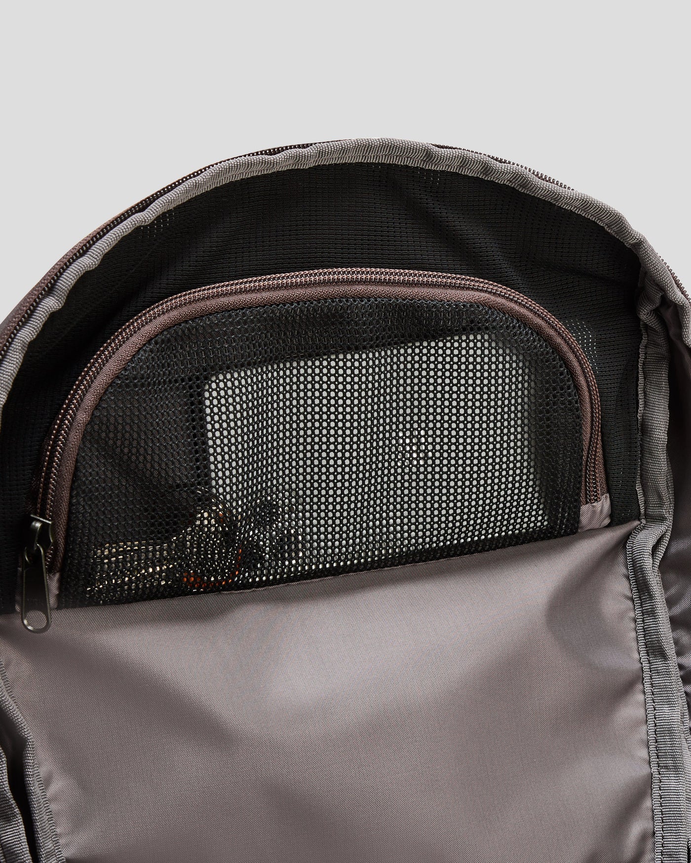 b0608_o4o_litehaul_plus_1_12l_v3_e_1743731722000