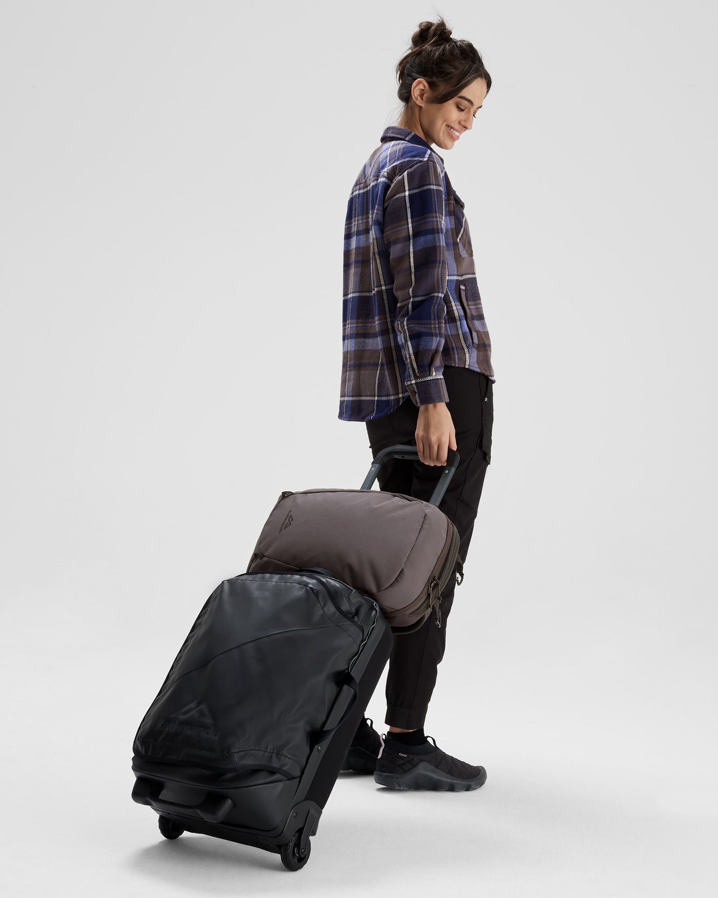 b0608_o4o_litehaul_plus_1_12l_v3_f_1743731723000