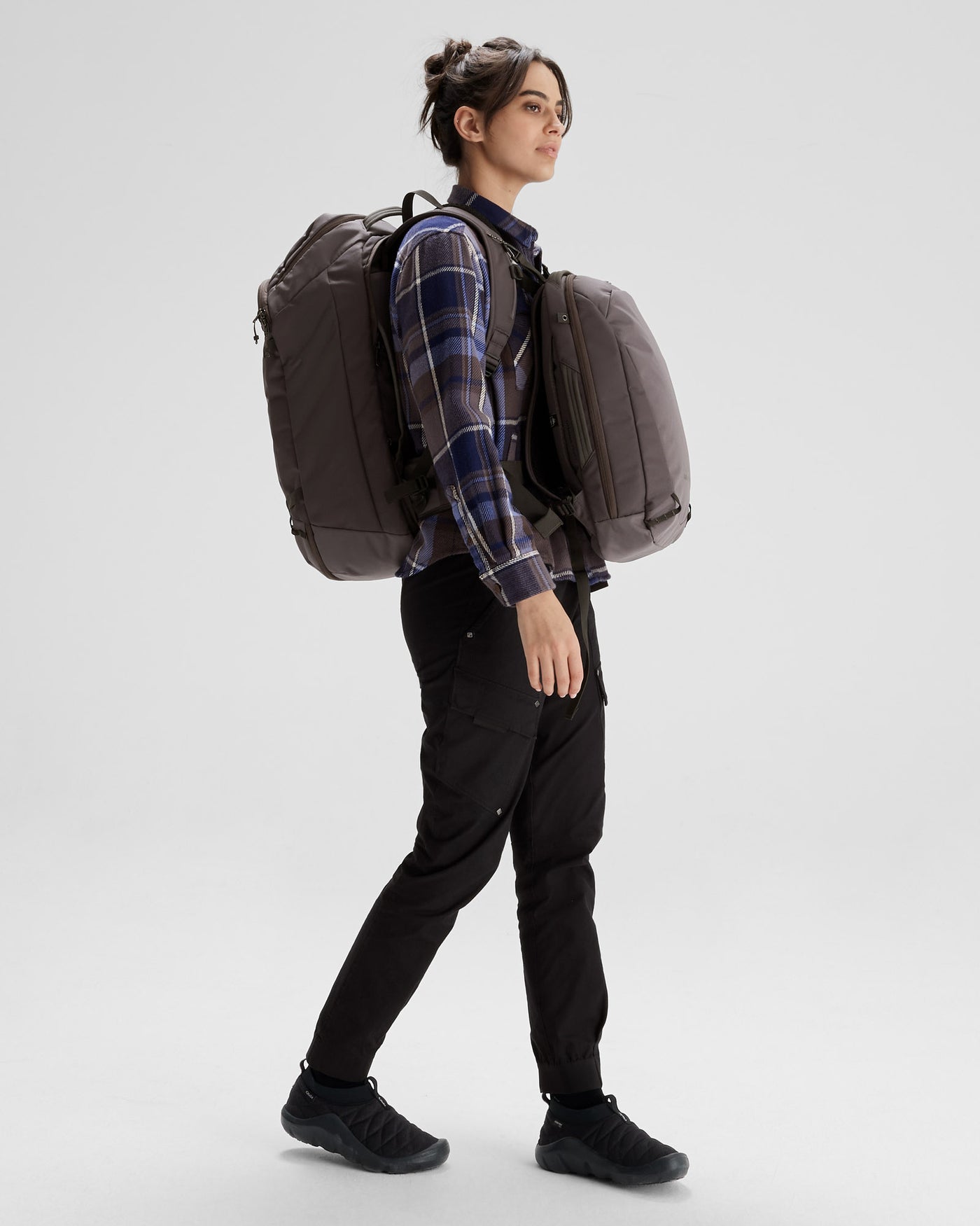 b0608_o4o_litehaul_plus_1_12l_v3_g_1743731723000