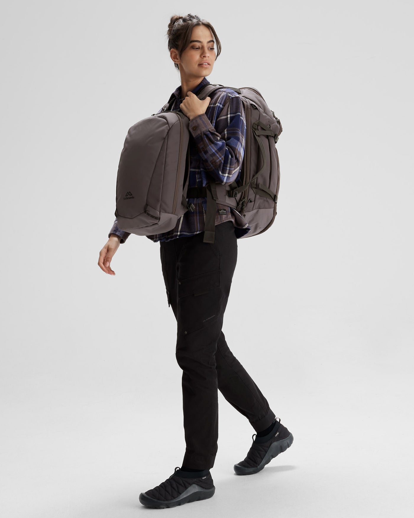 b0608_o4o_litehaul_plus_1_12l_v3_h_1743731724000