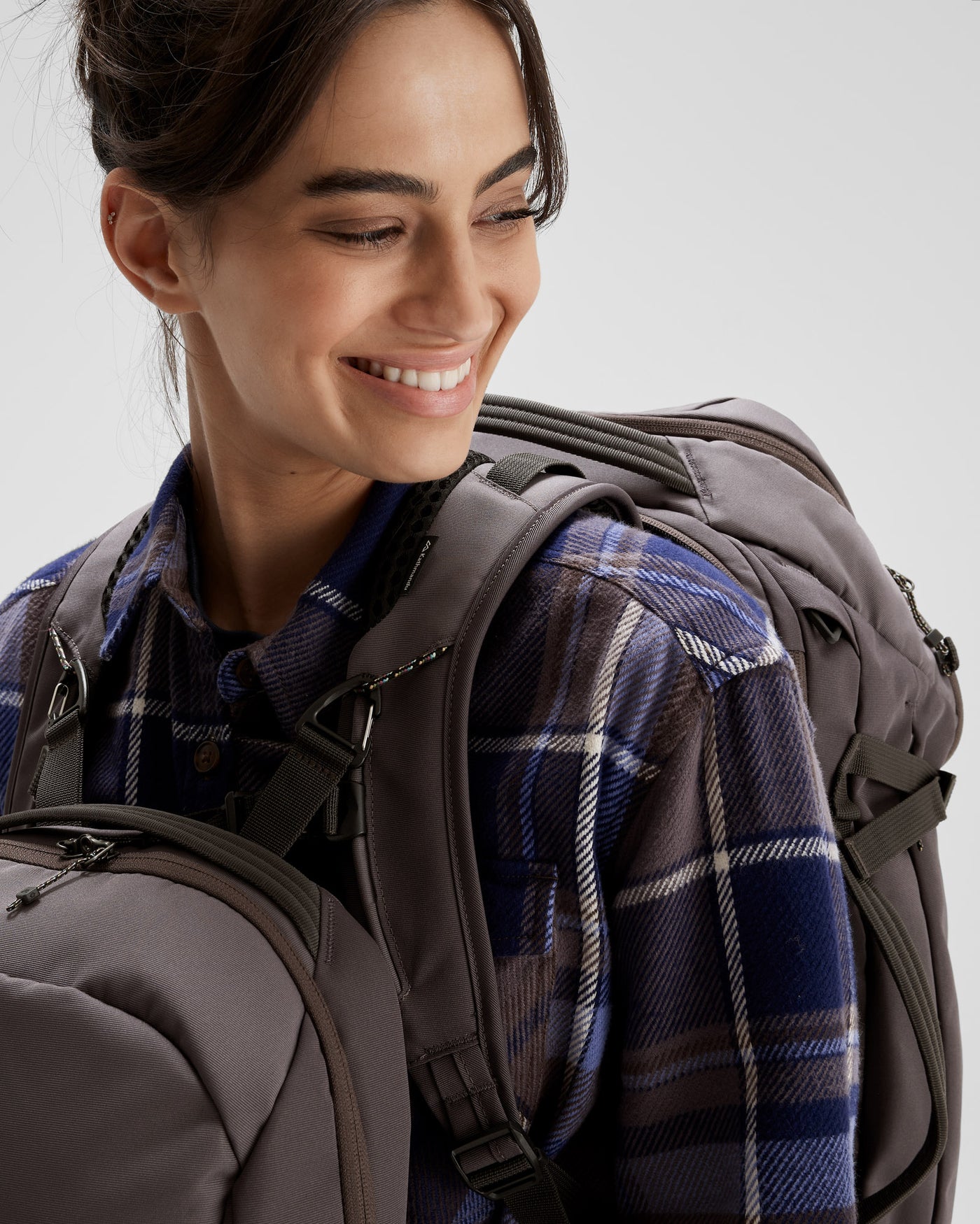 b0608_o4o_litehaul_plus_1_12l_v3_i_1743731724000