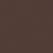 Litehaul Pack v3- 28L - Dark Quartz