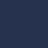 Litehaul Carry On v3 - Pure Navy/Mid Navy