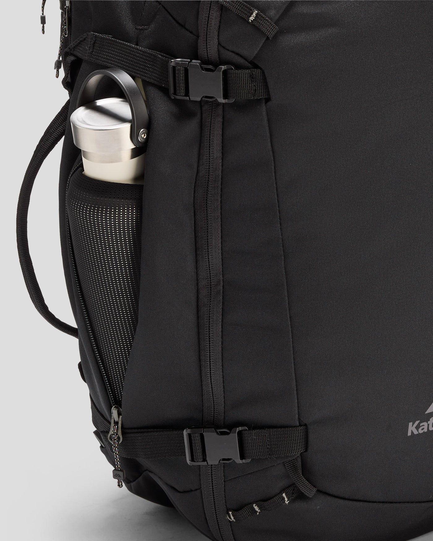 b0610_o4w_litehaul_carry_on_38l_v3_h_1743731750000