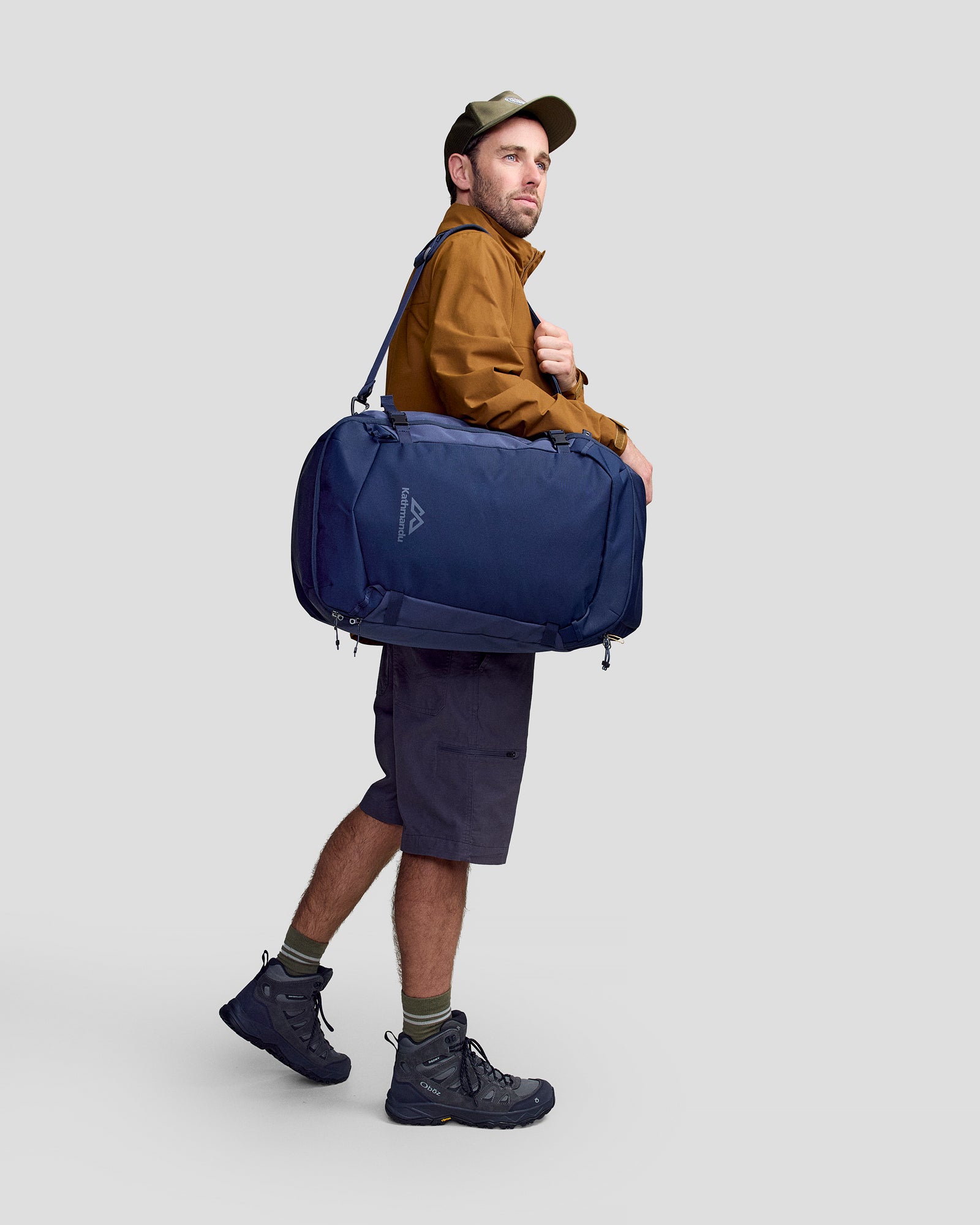 b0610_otv_litehaul_carry_on_38l_v3_blue_m_b_1600x2000_2a2e340_1756934451000
