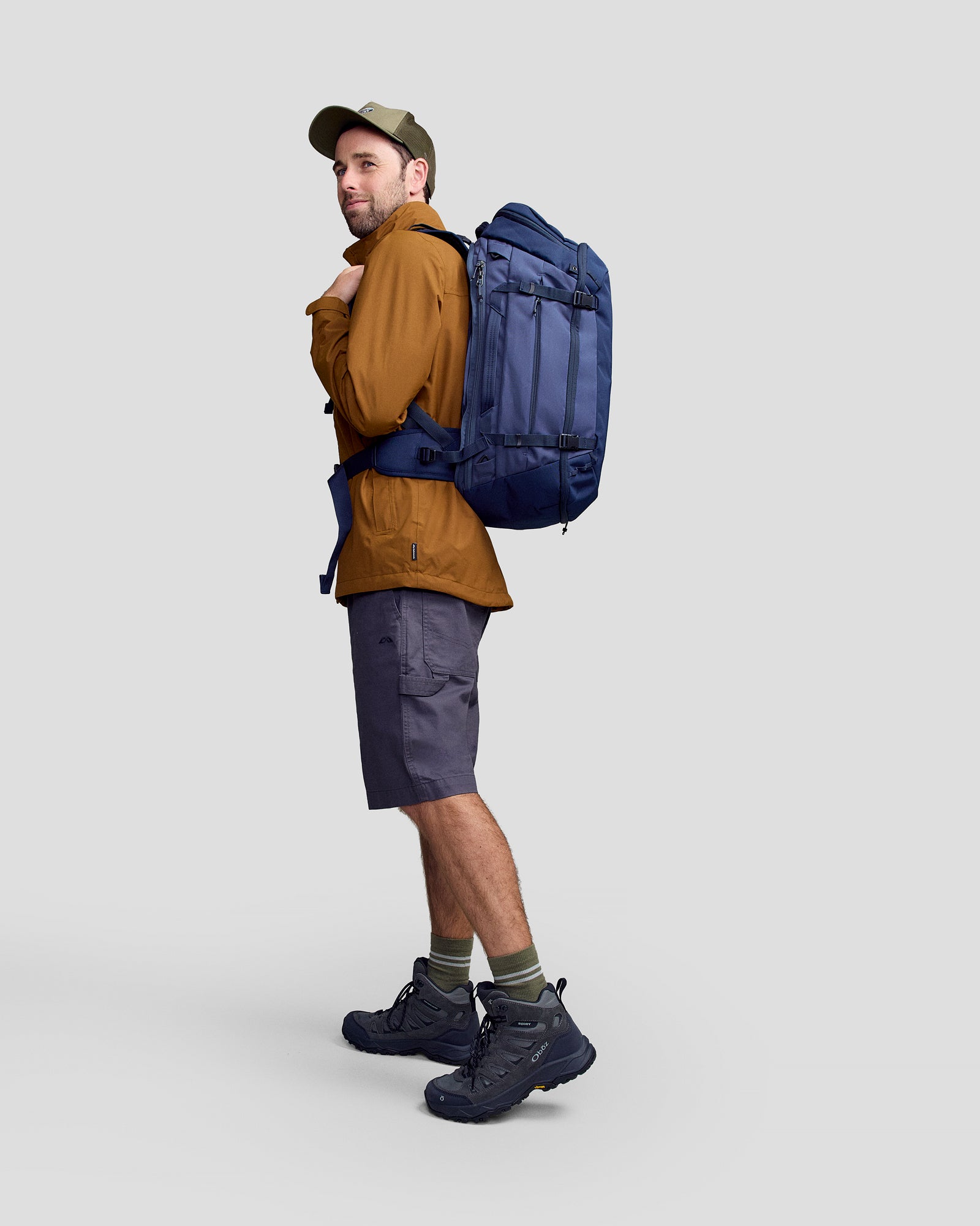 b0610_otv_litehaul_carry_on_38l_v3_blue_m_c_1600x2000_2a2e340_1756934452000