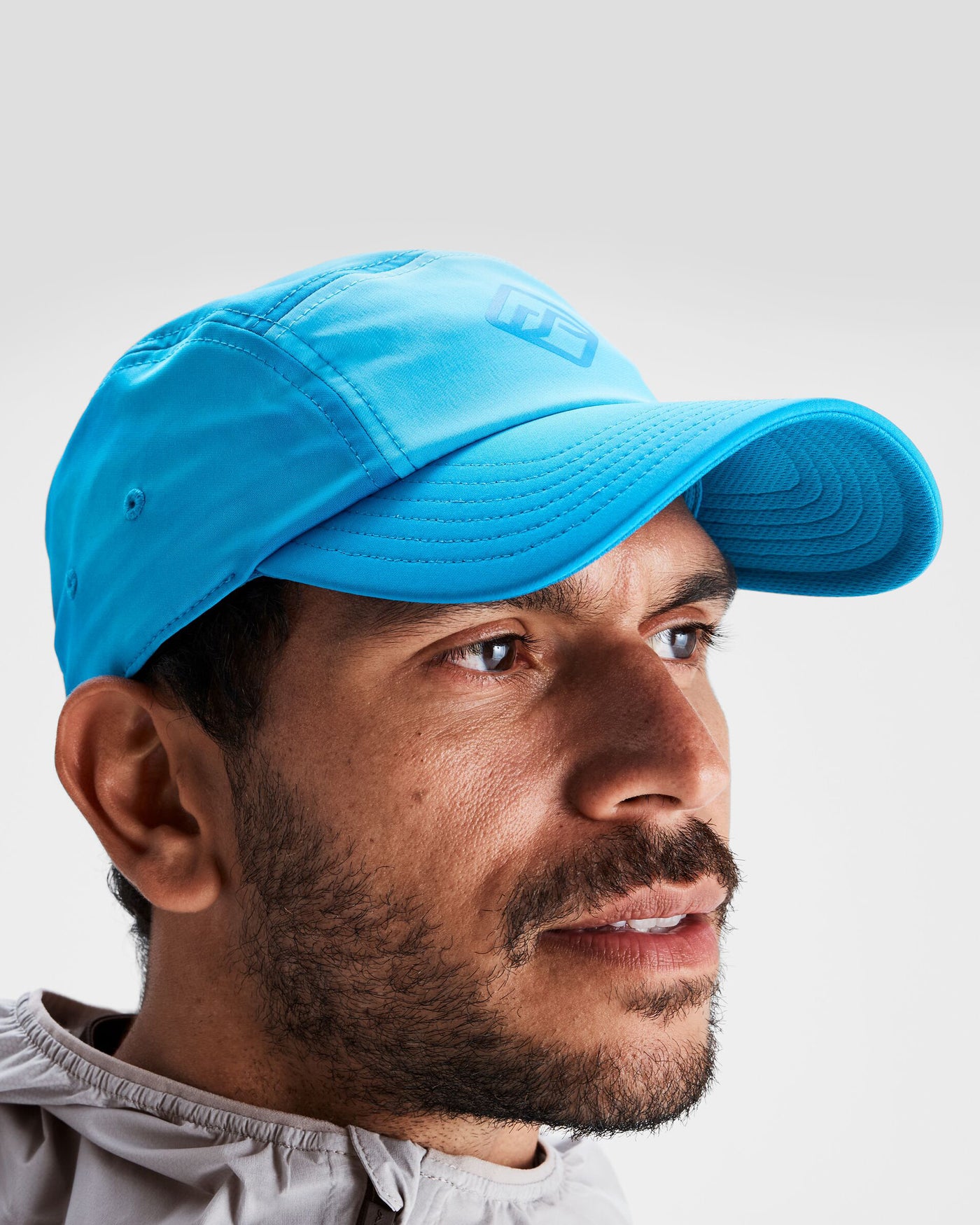 b0611_ok2_ad_5_panel_ca_c_1743633433000