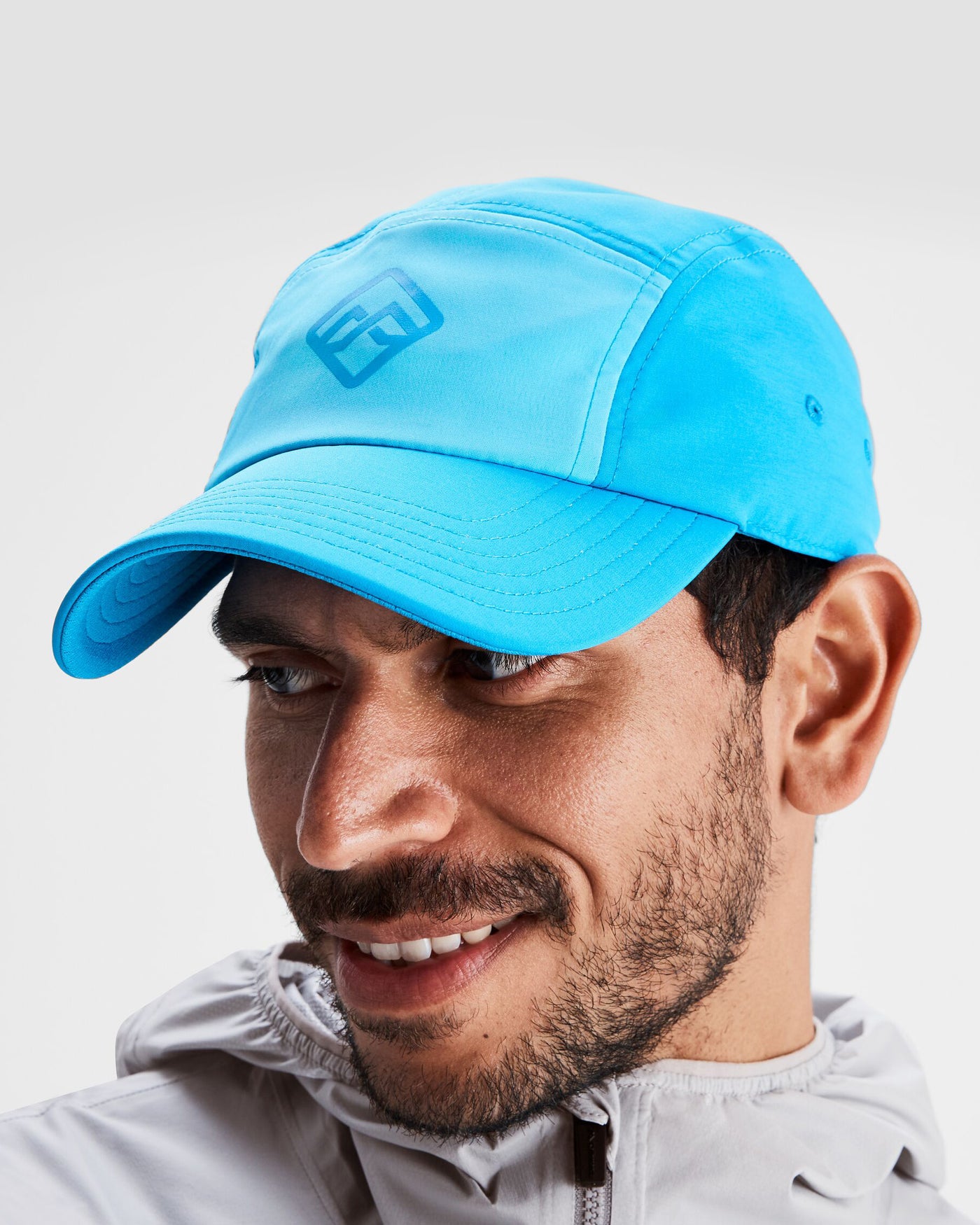 b0611_ok2_ad_5_panel_ca_d_1743633433000