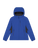 Women's Seeker PrimaLoft® Active Hooded Jacket - Peak Blue