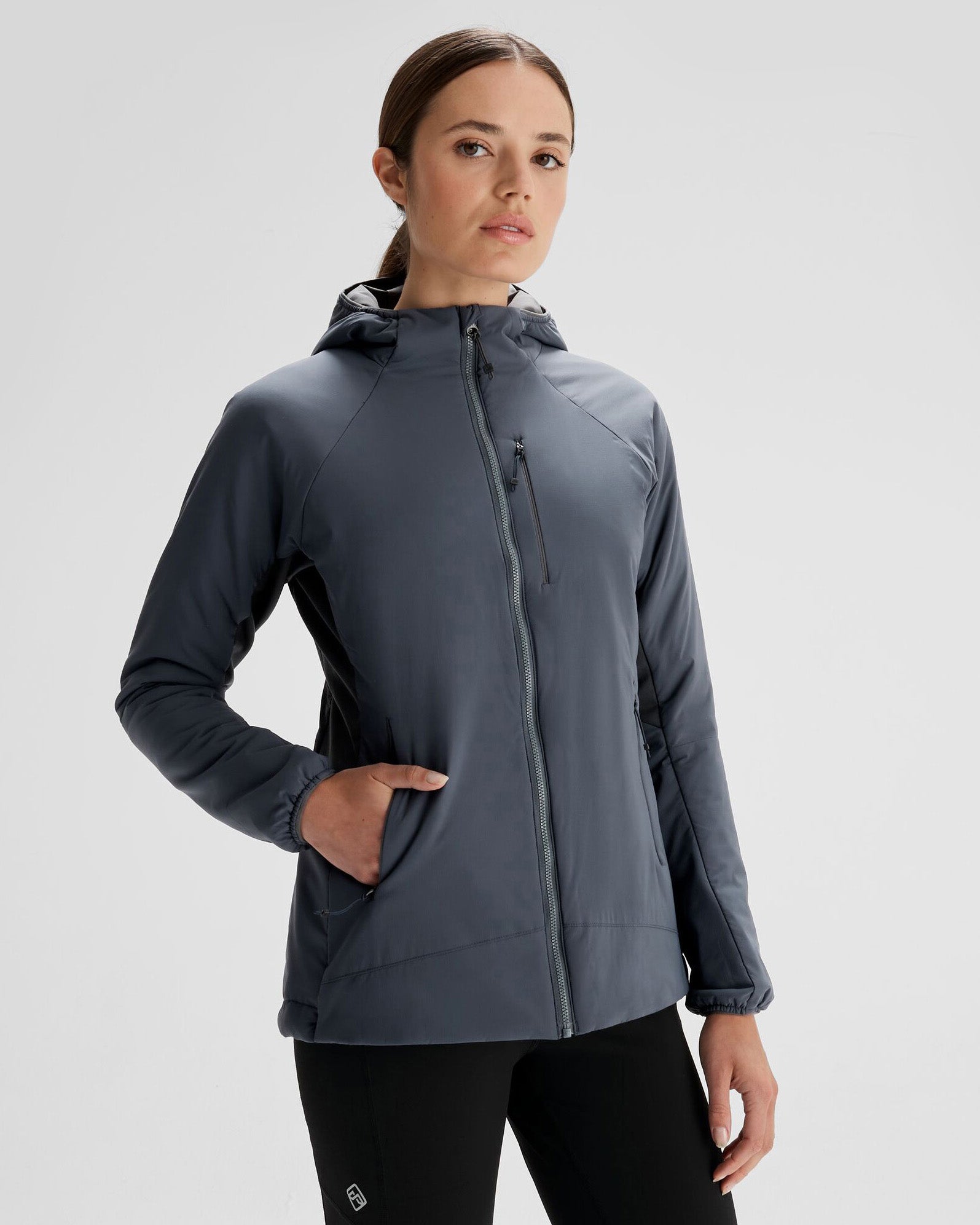 b0612_o4t_seeker_womens_primaloft_active_hooded_jacke_a_1743633442000