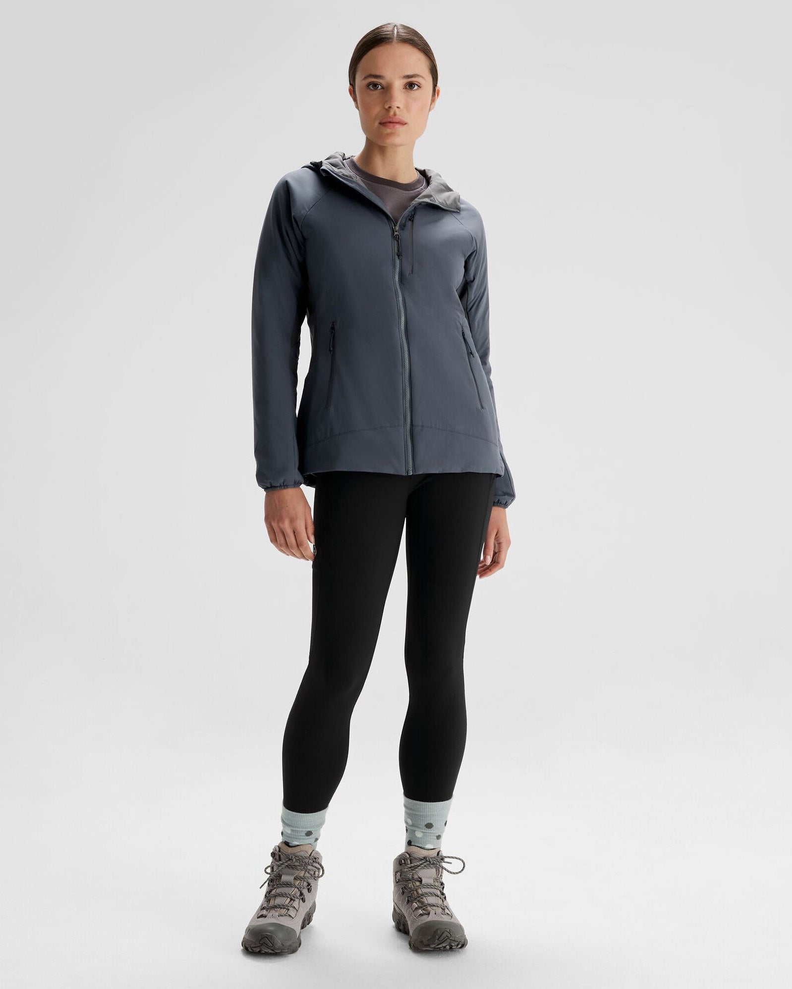 b0612_o4t_seeker_womens_primaloft_active_hooded_jacke_b_1743633443000