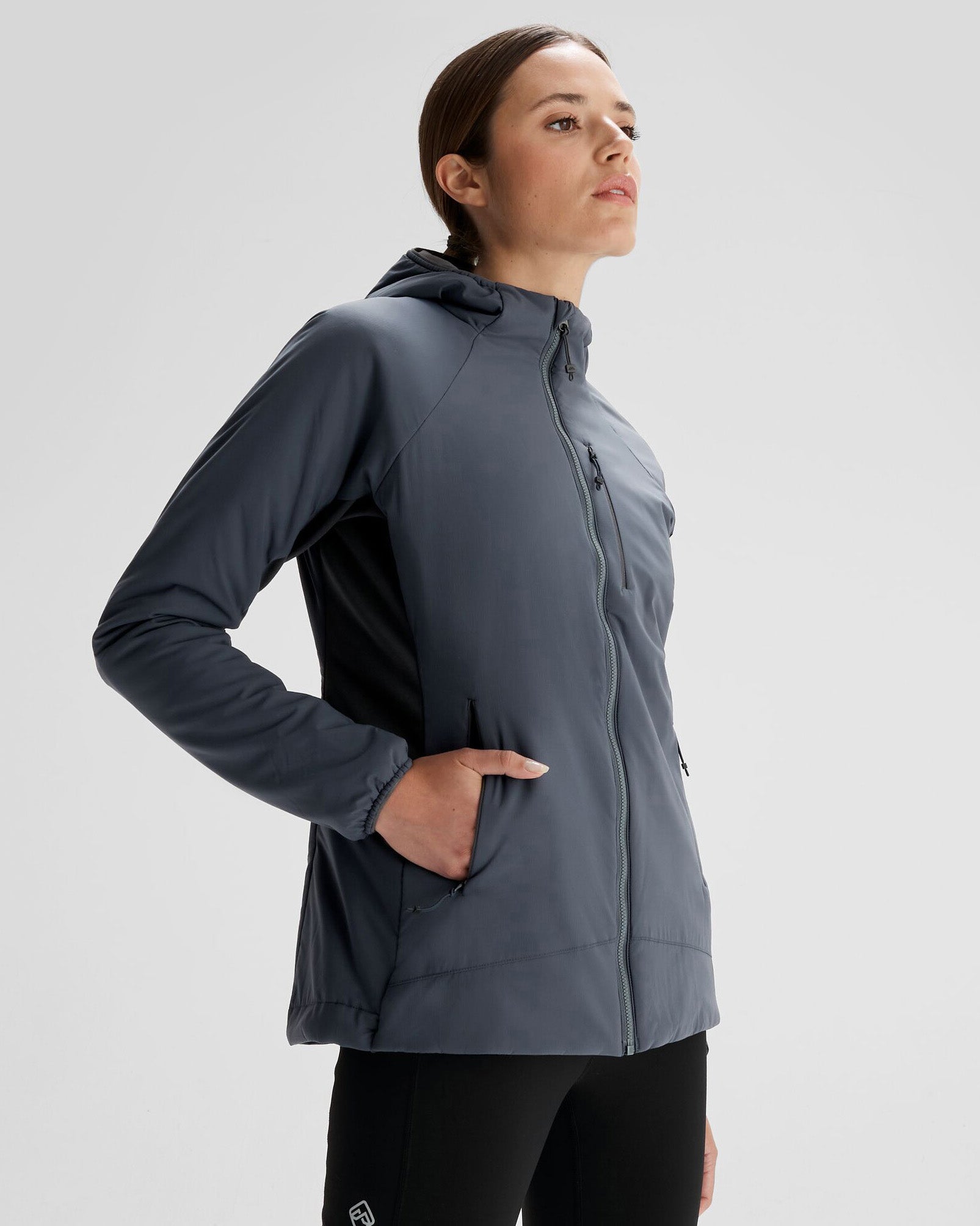 b0612_o4t_seeker_womens_primaloft_active_hooded_jacke_c_1743633443000