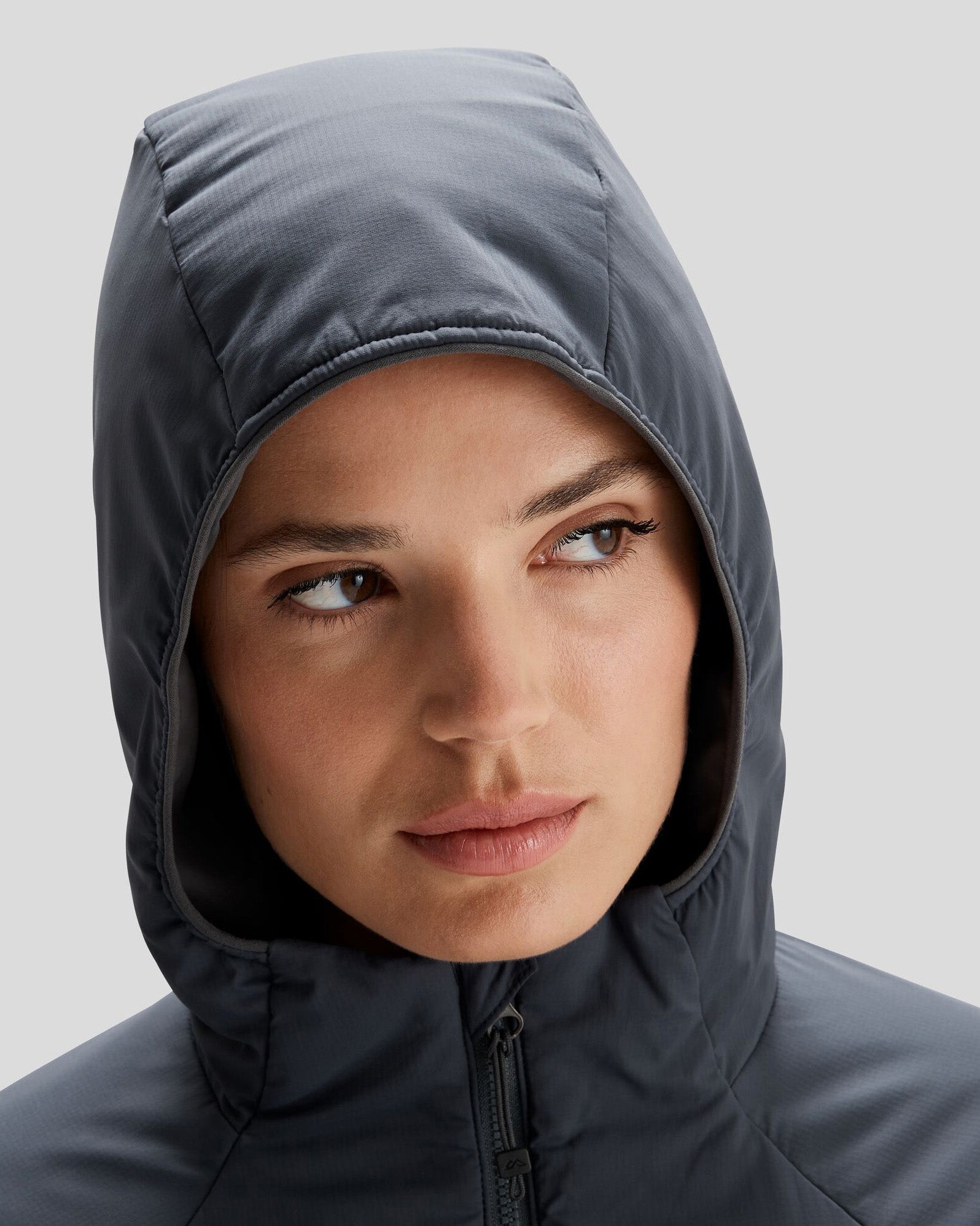 b0612_o4t_seeker_womens_primaloft_active_hooded_jacke_e_1743633445000
