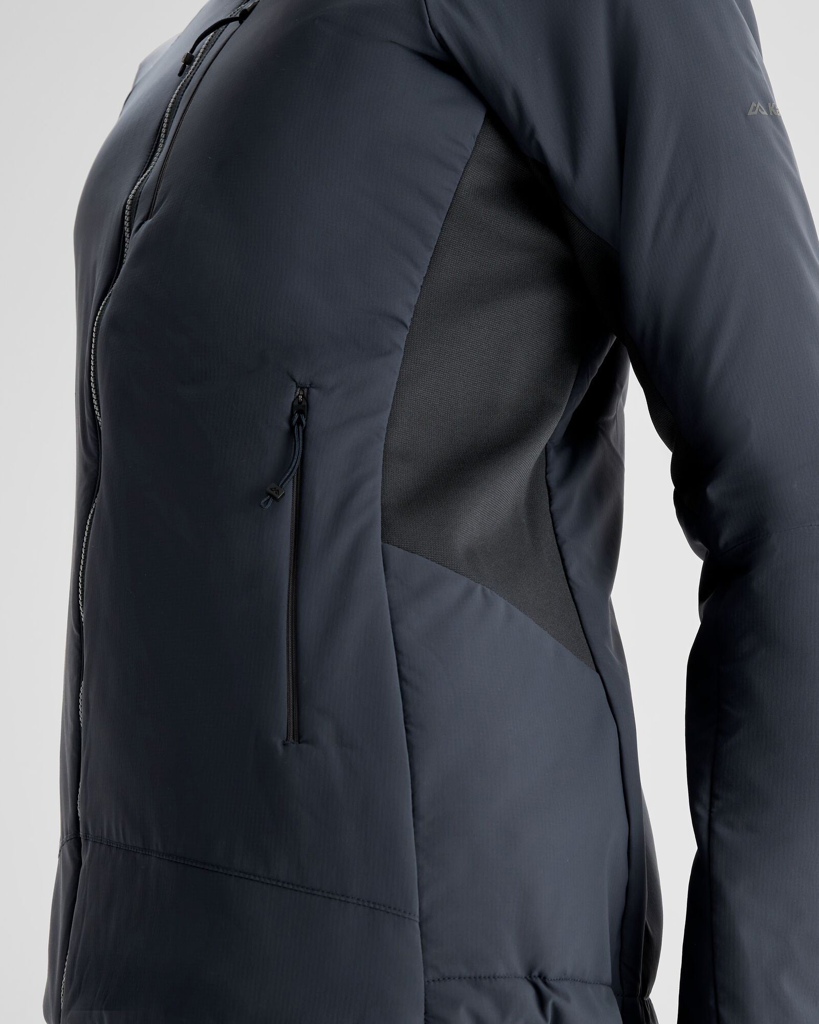 b0612_o4t_seeker_womens_primaloft_active_hooded_jacke_j_1743633448000