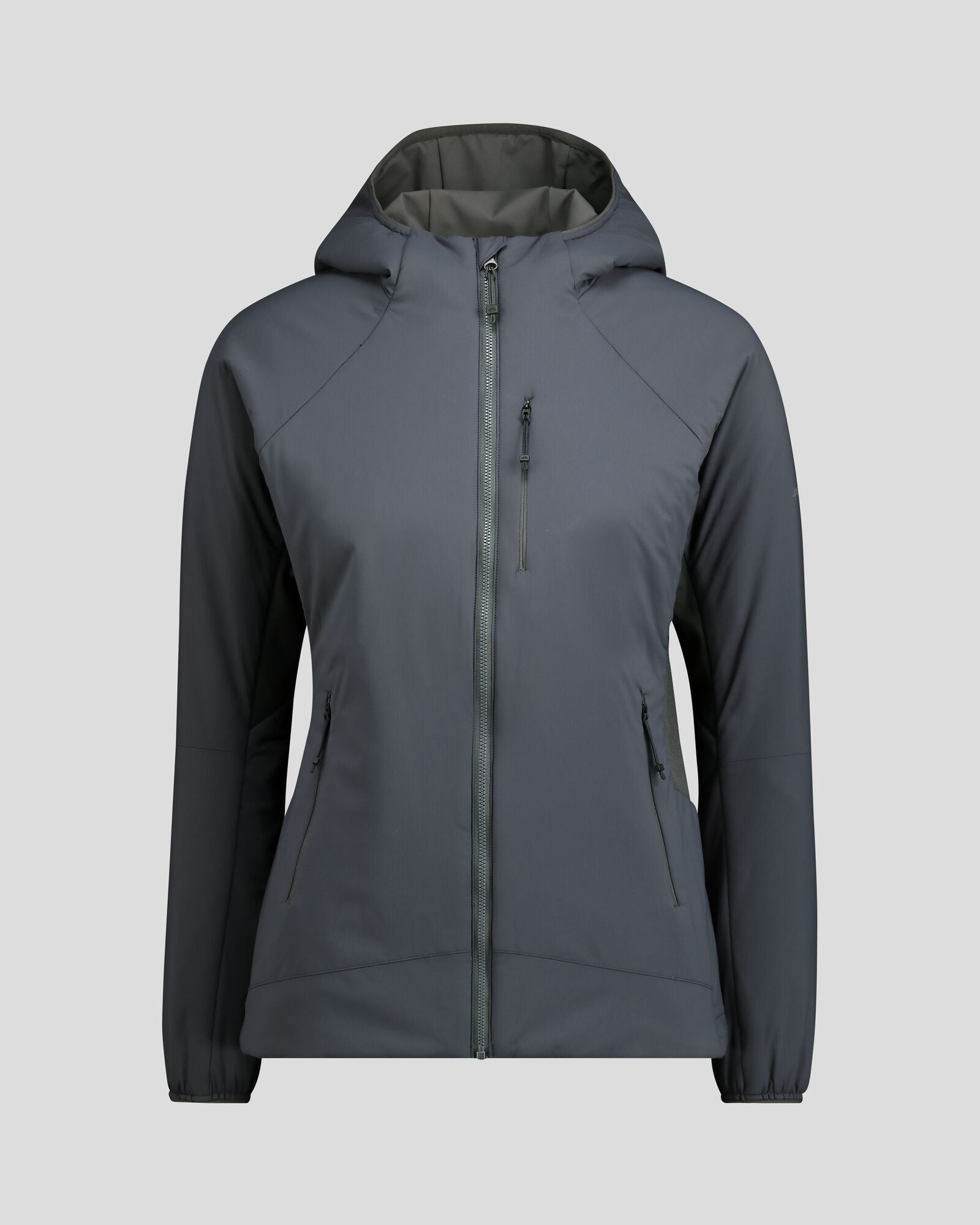 b0612_o4t_seeker_womens_primaloft_active_hooded_jacke_k_1743635837000