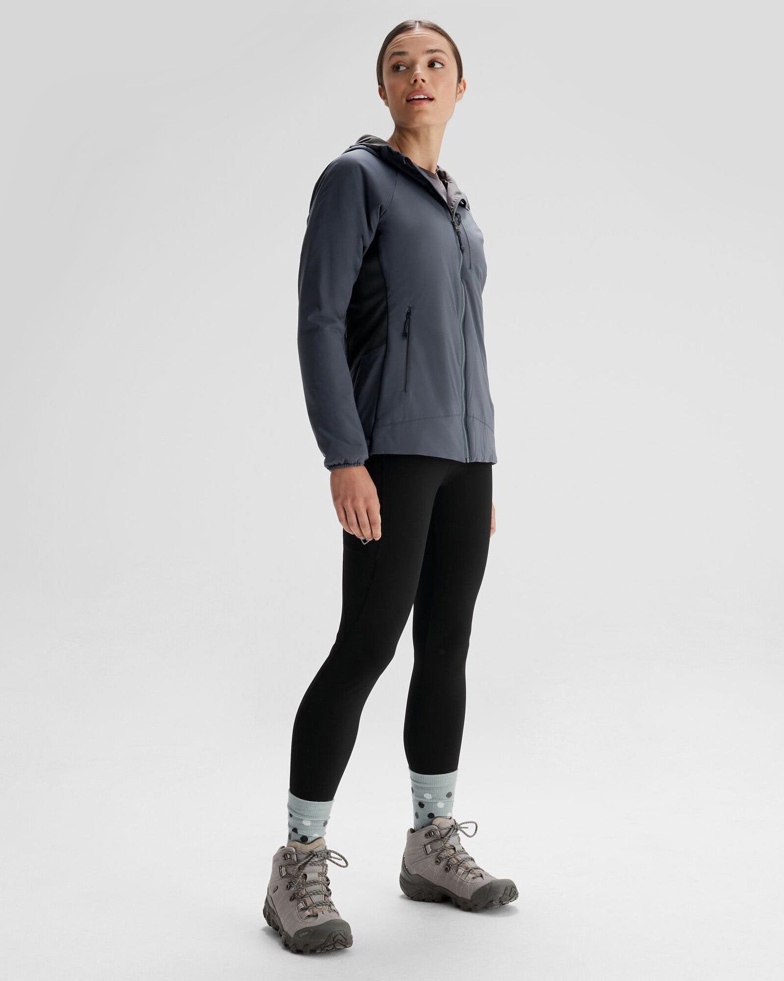 b0612_o4t_seeker_womens_primaloft_active_hooded_jacke_l_1743633449000