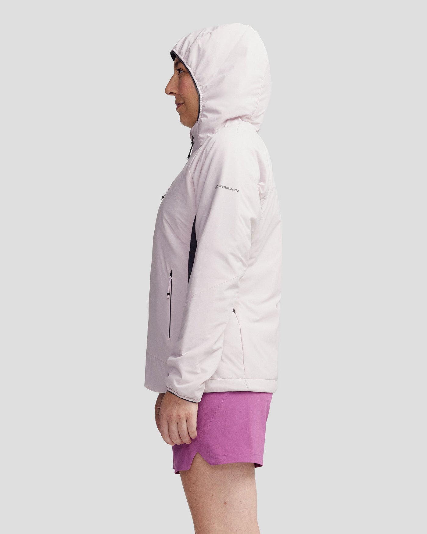 b0612_occ_seeker_womens_primaloft_active_hooded_jacket_pink_m_c_1514x1892_26e5345_1760306473000