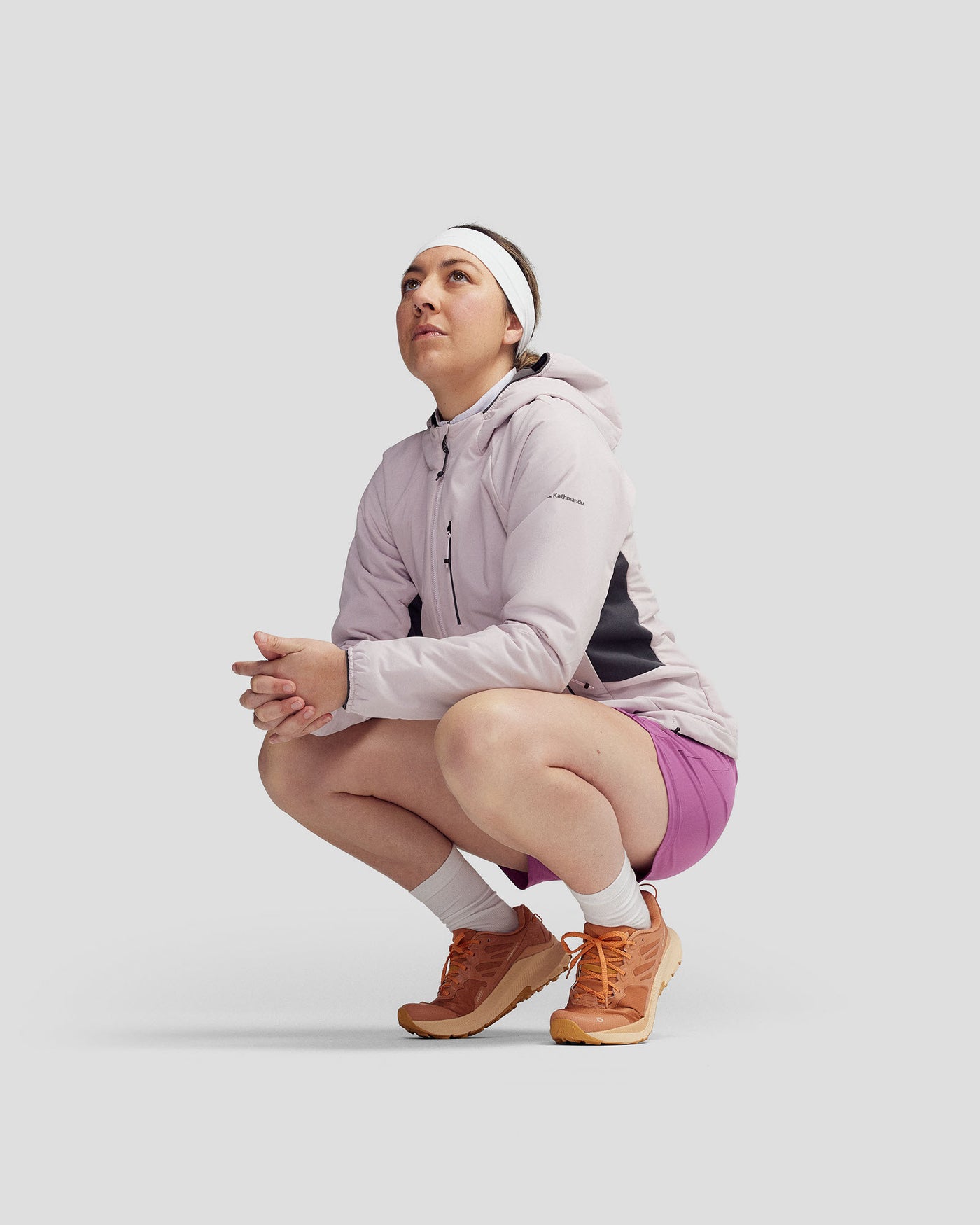 b0612_occ_seeker_womens_primaloft_active_hooded_jacket_pink_m_g_1600x2000_2a2e340_1760306477000
