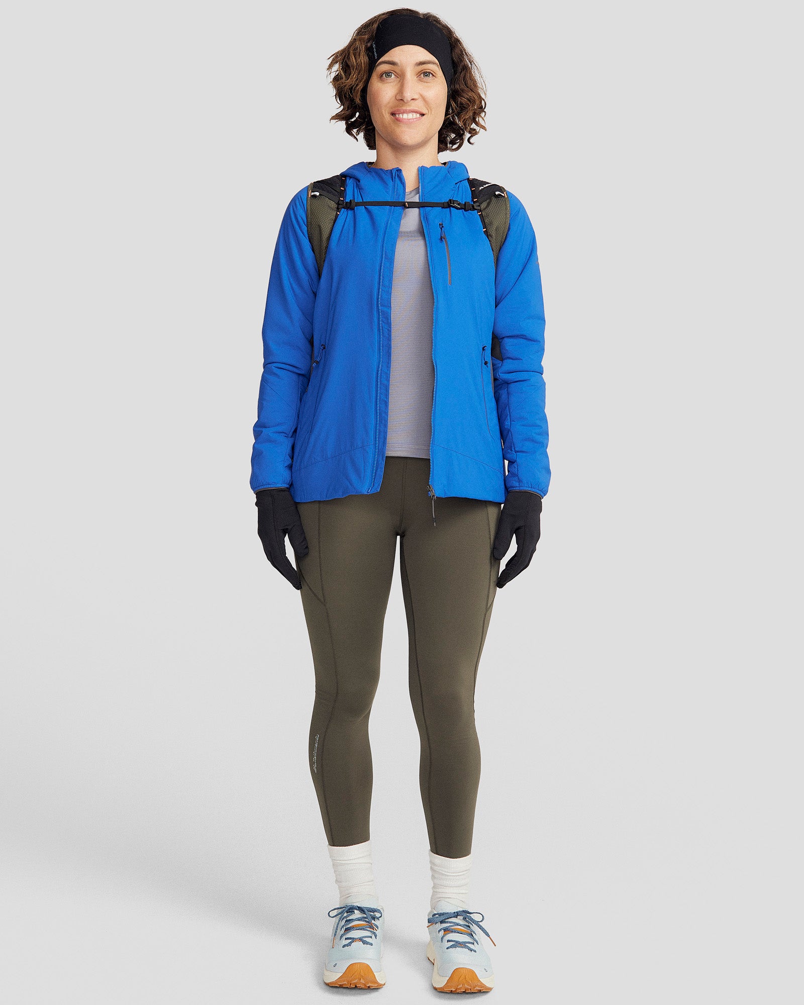 b0612_ol9_seeker_womens_primaloft_active_hooded_jacke_b_1743628677000