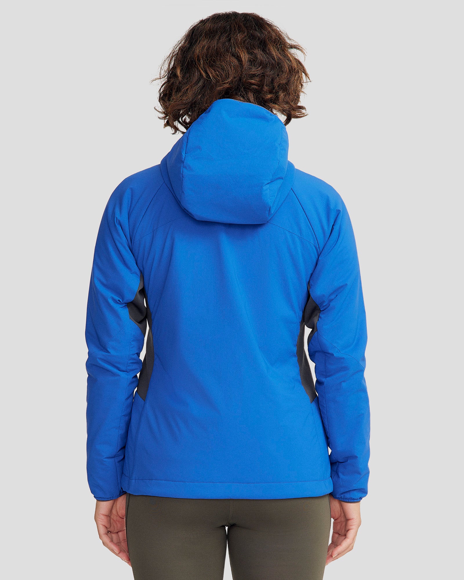 b0612_ol9_seeker_womens_primaloft_active_hooded_jacke_d_1743628603000