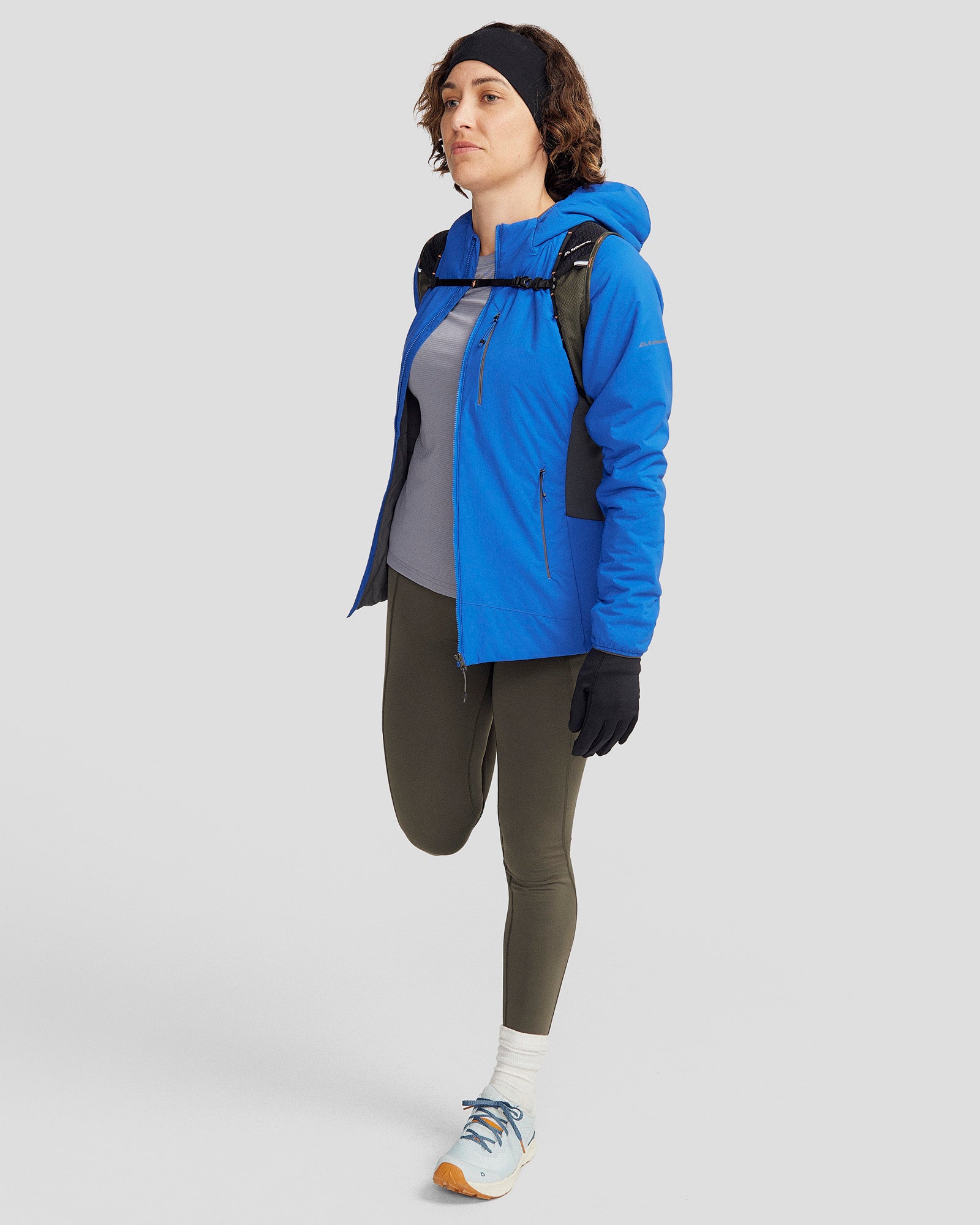 b0612_ol9_seeker_womens_primaloft_active_hooded_jacke_e_1743628604000