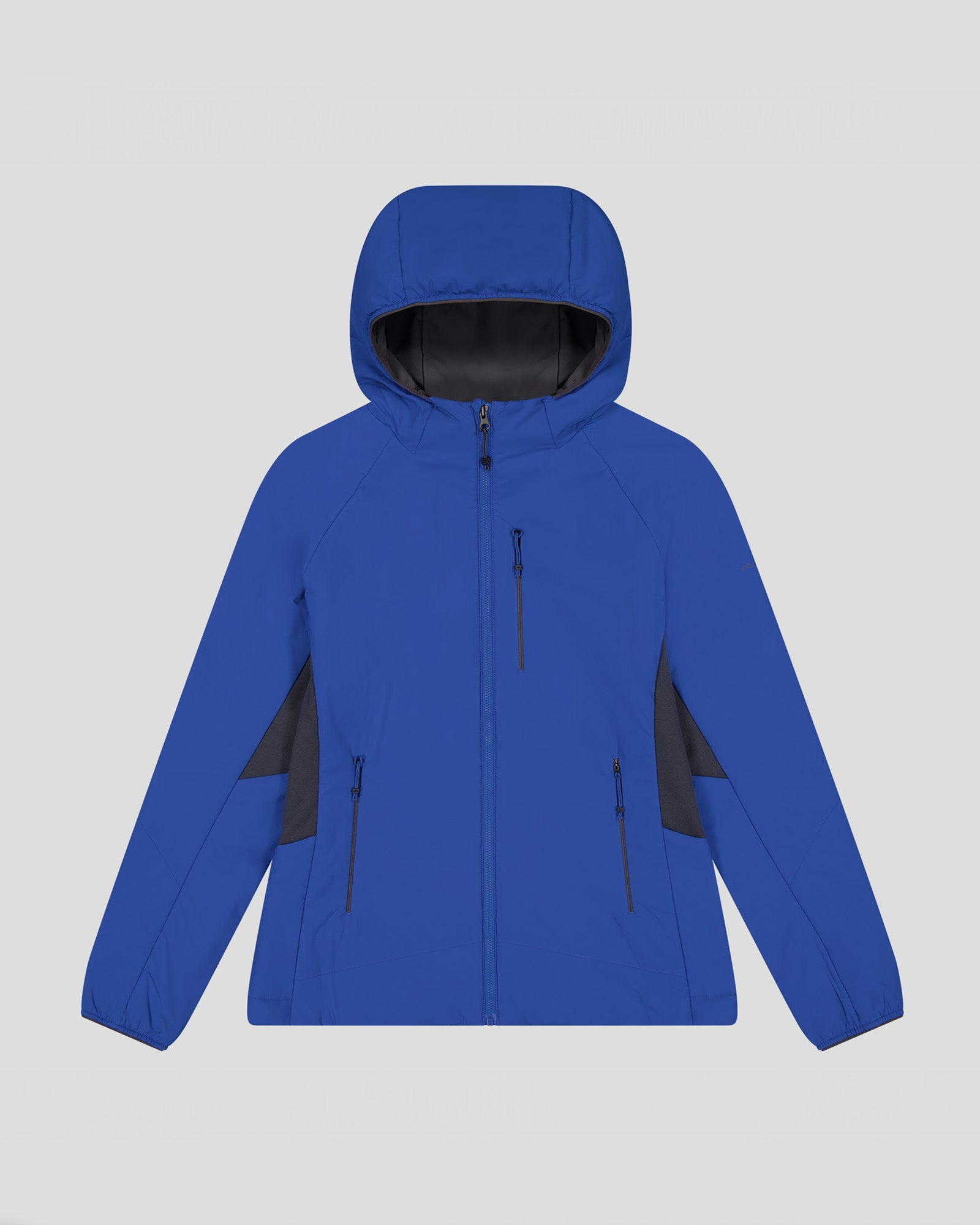 b0612_ol9_seeker_womens_primaloft_active_hooded_jacke_g_1743628509000