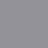 Men's Seeker PrimaLoft® Active Hooded Jacket - Steel Grey