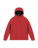 Men's Seeker PrimaLoft® Active Hooded Jacket - Spicy Chilli Pepper
