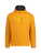 Men's Seeker PrimaLoft® Active Hooded Jacket - Daybreak