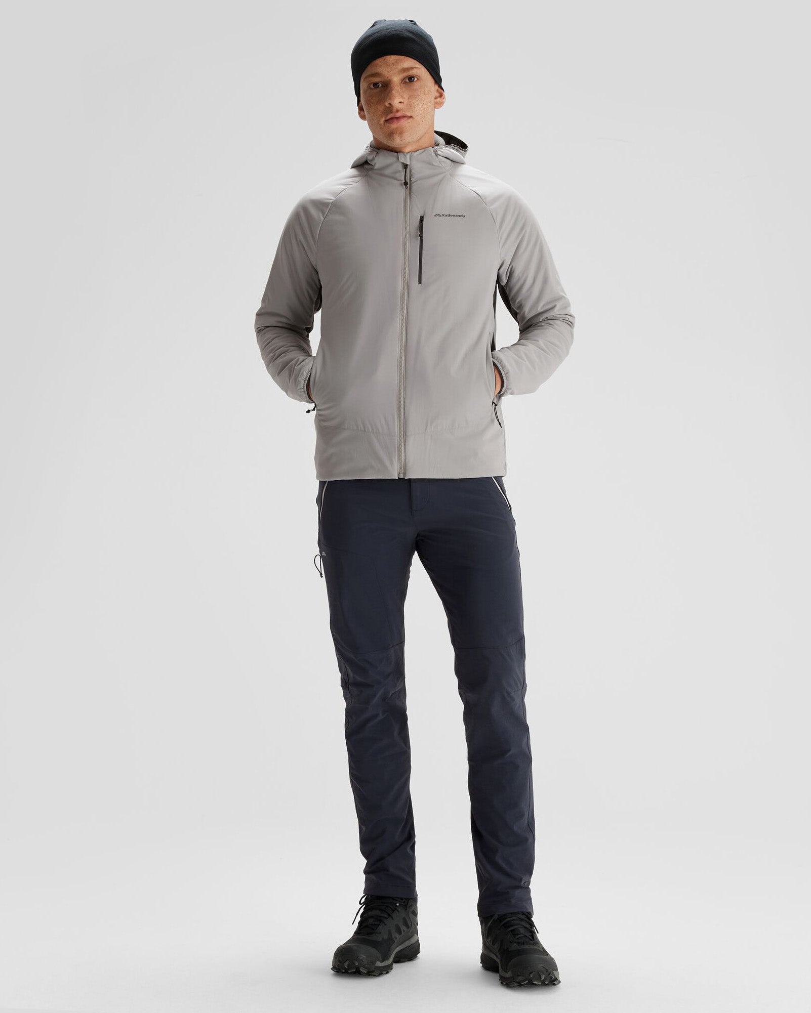b0613_n09_seeker_mens_primaloft_active_hooded_jacke_b_1743633412000