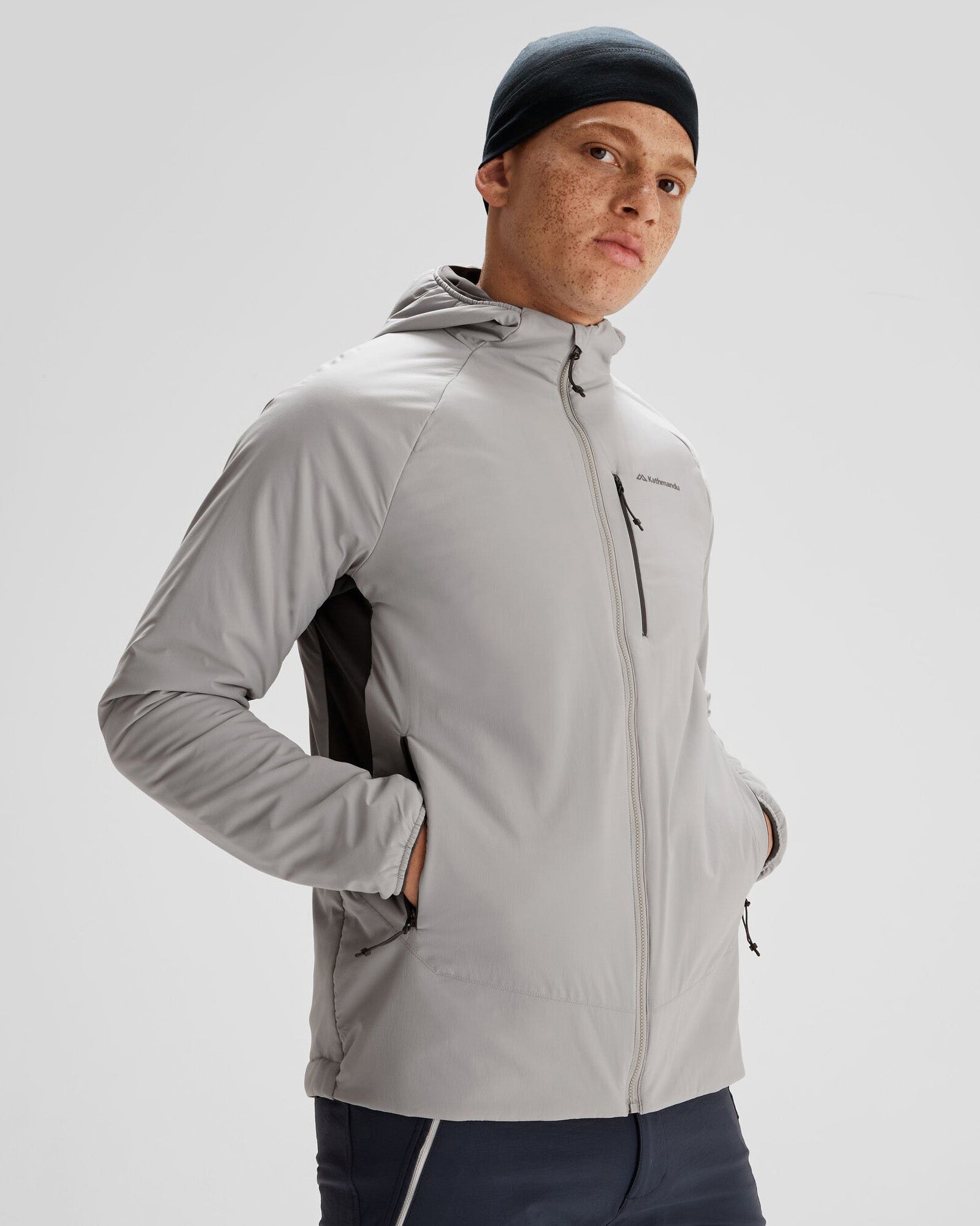b0613_n09_seeker_mens_primaloft_active_hooded_jacke_c_1743633412000