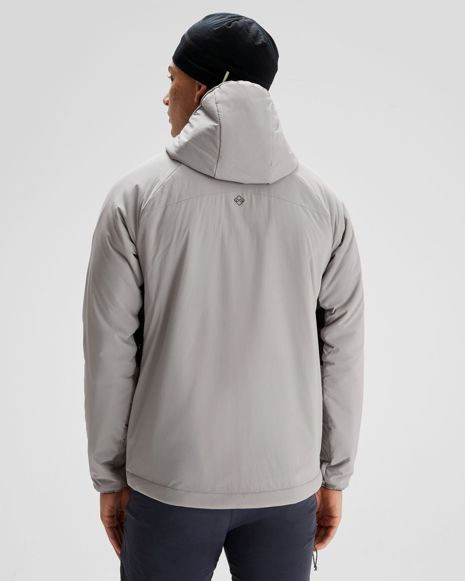 b0613_n09_seeker_mens_primaloft_active_hooded_jacke_d_1743633413000
