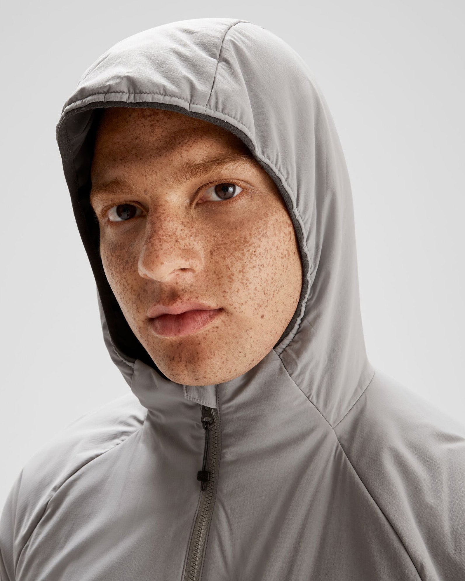 b0613_n09_seeker_mens_primaloft_active_hooded_jacke_e_1743633414000