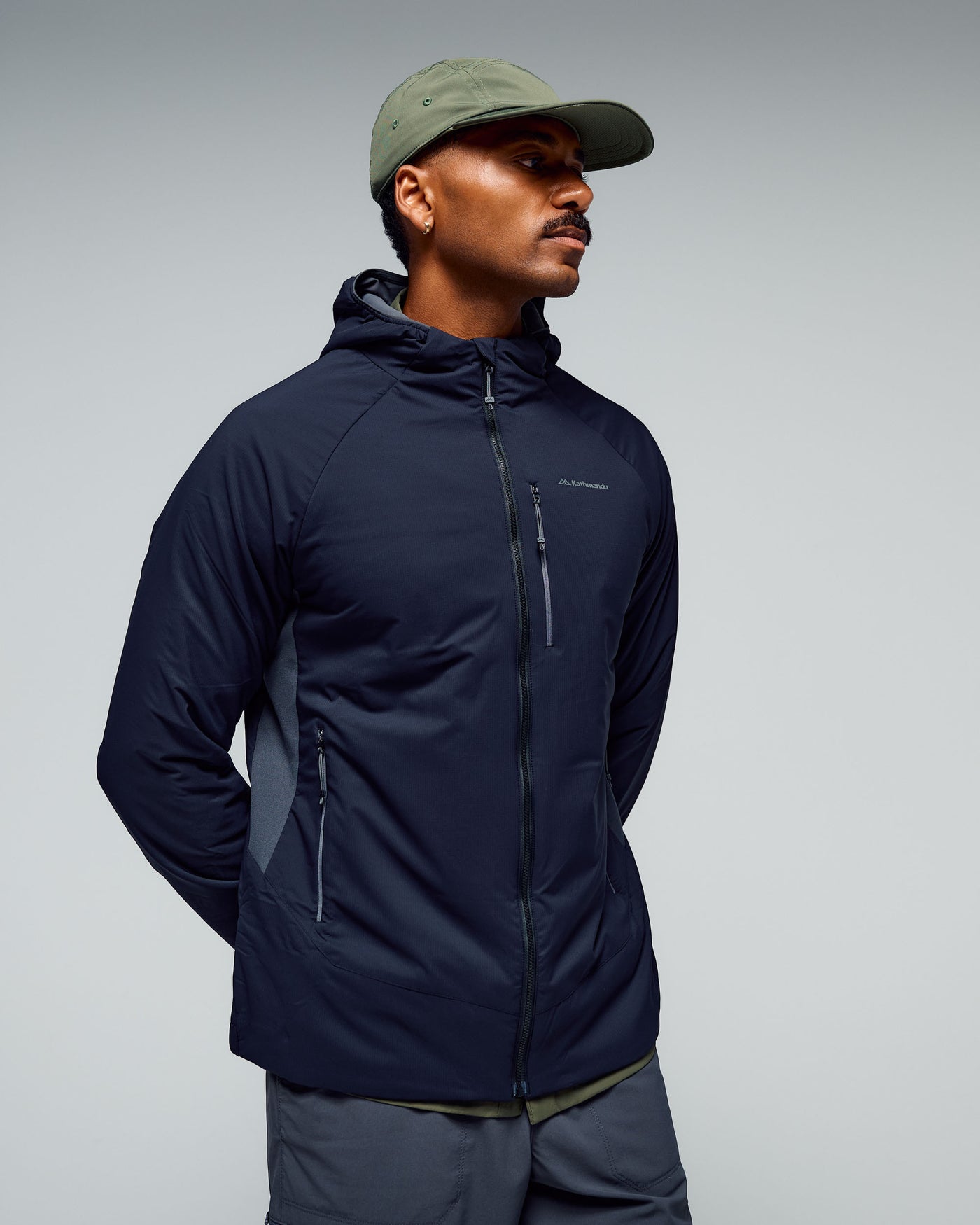 b0613_o4w_mens_seeker_primaloft_active_hooded_jacket_b_1768348946000