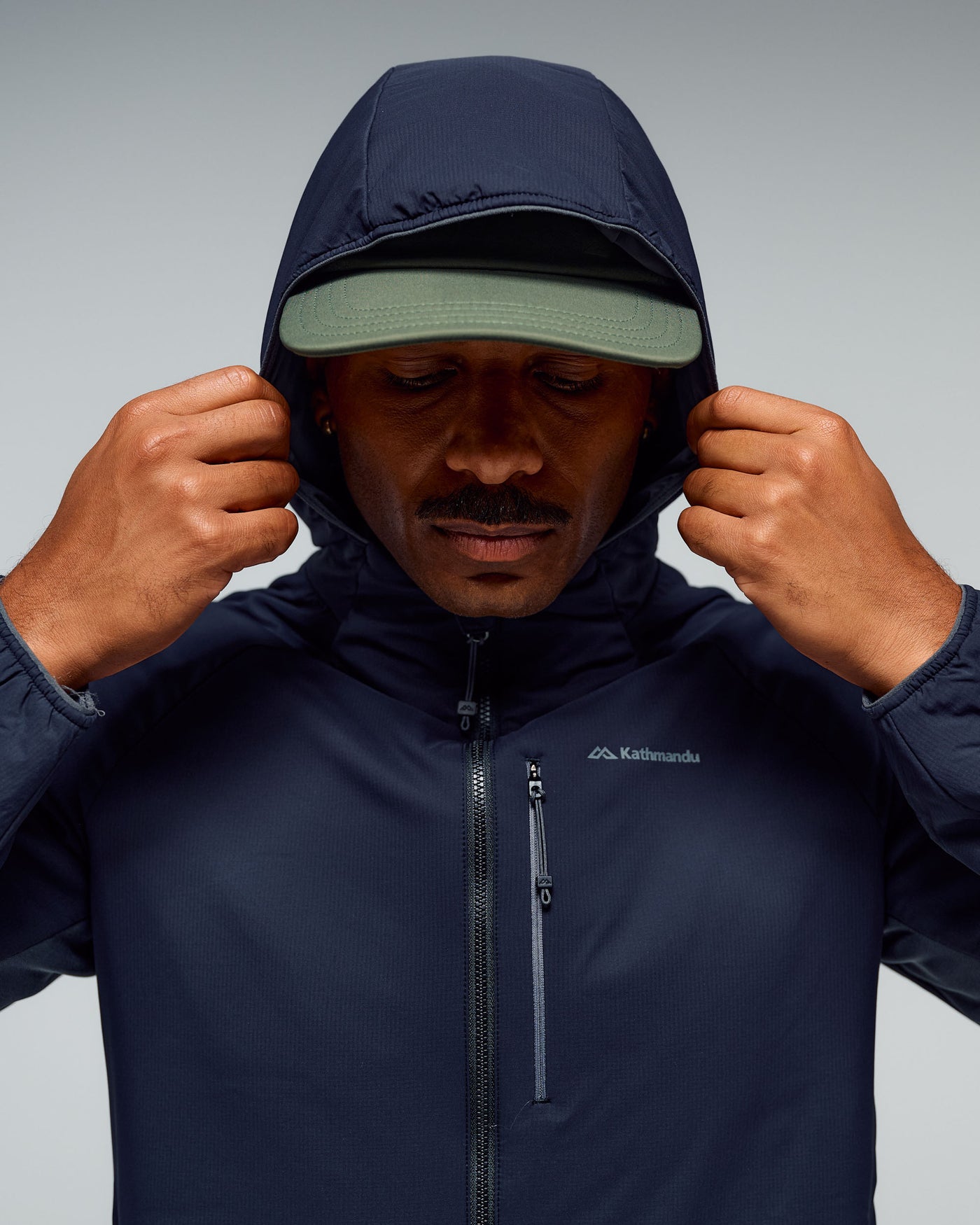 b0613_o4w_mens_seeker_primaloft_active_hooded_jacket_d_1768348947000