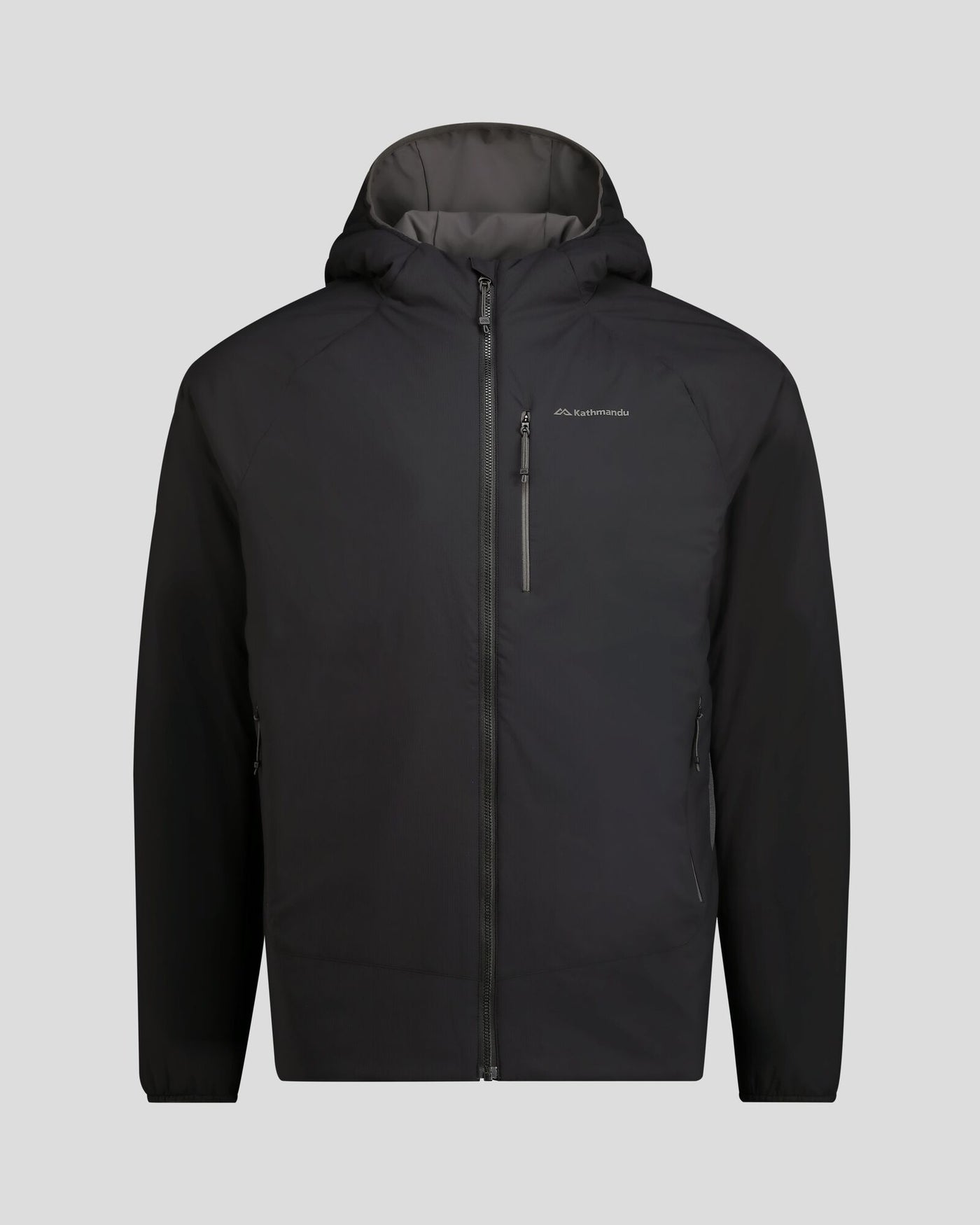 b0613_o4w_seeker_mens_primaloft_active_hooded_jacket_k_1743635837000