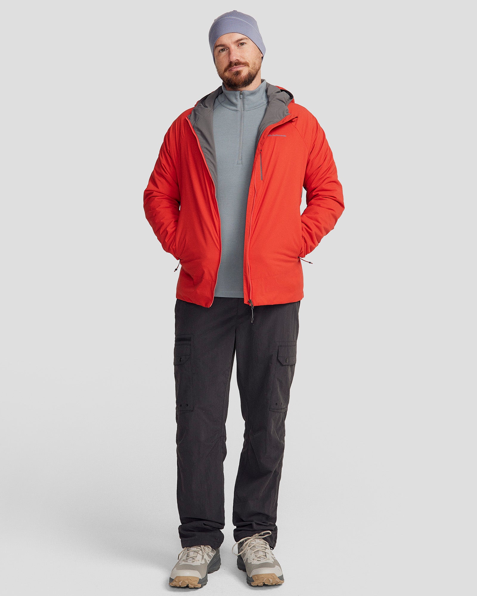b0613_ofa_seeker_mens_primaloft_active_hooded_jack_b_1743629083000