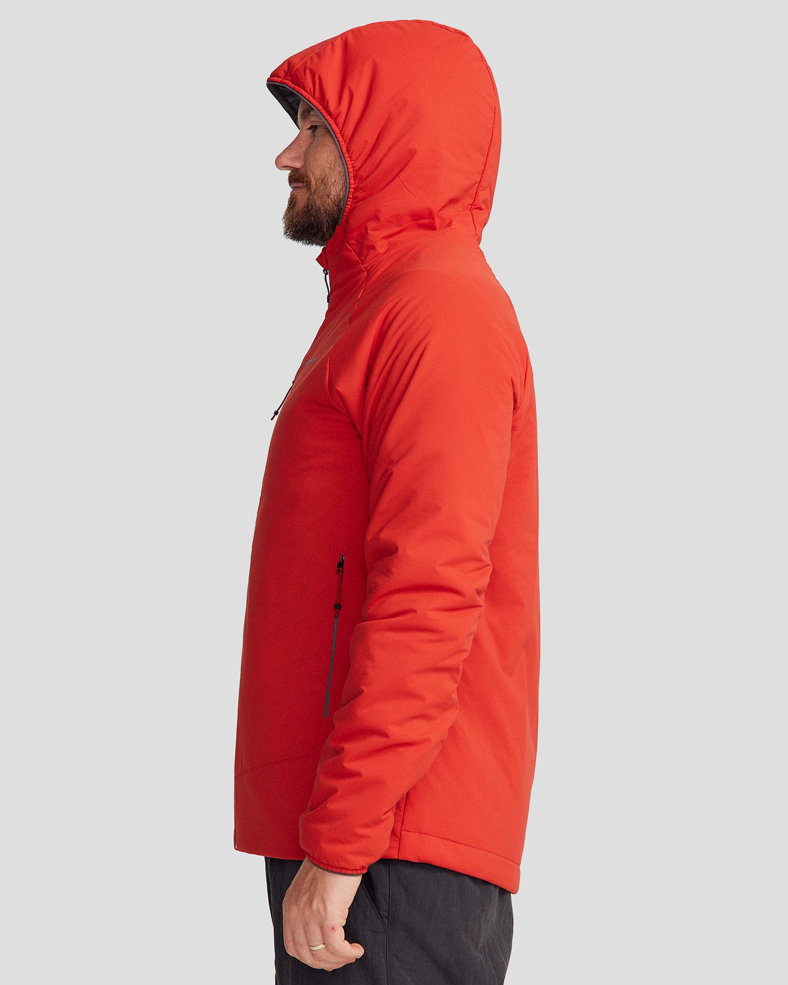 b0613_ofa_seeker_mens_primaloft_active_hooded_jack_c_1743629048000
