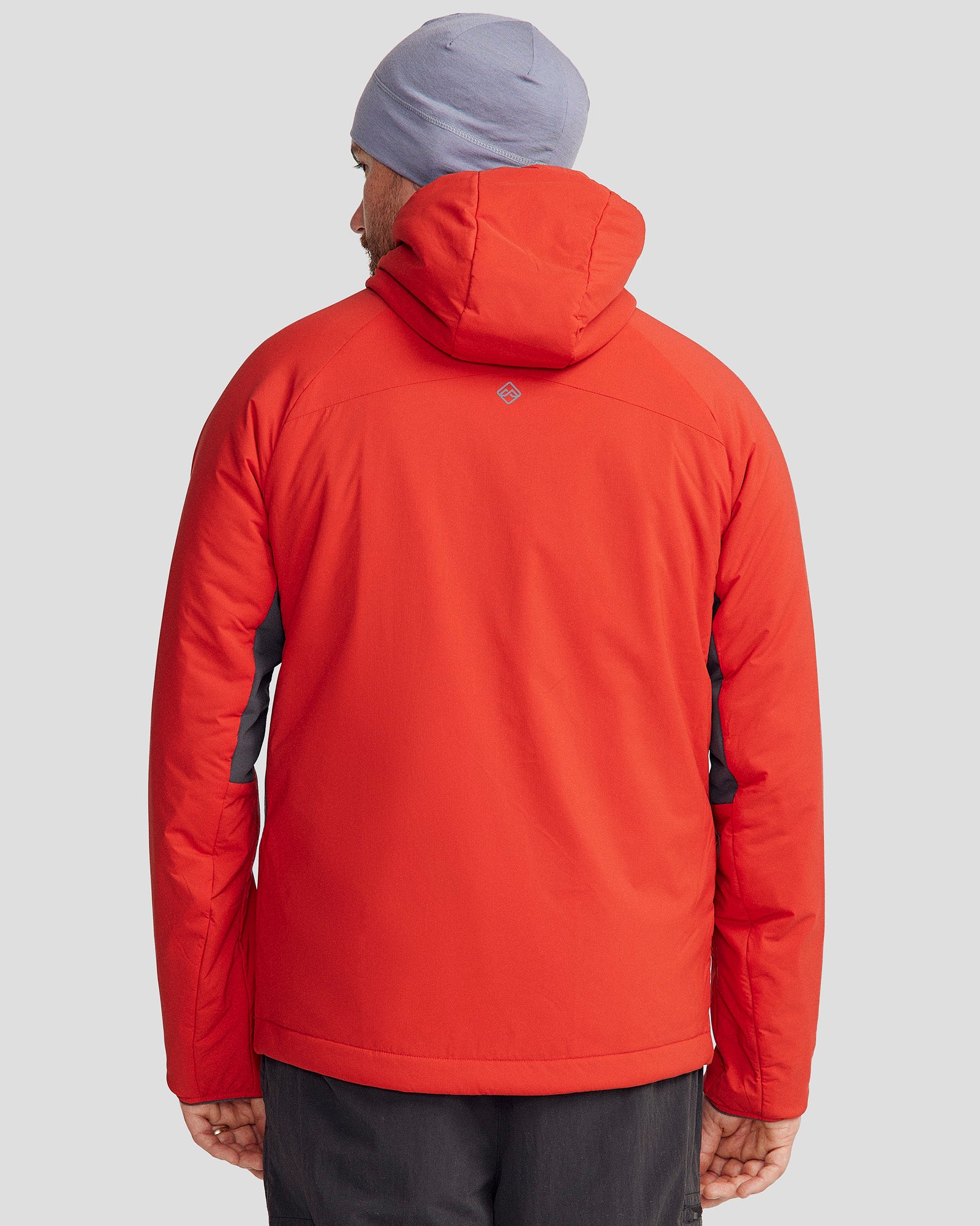 b0613_ofa_seeker_mens_primaloft_active_hooded_jack_d_1743629136000