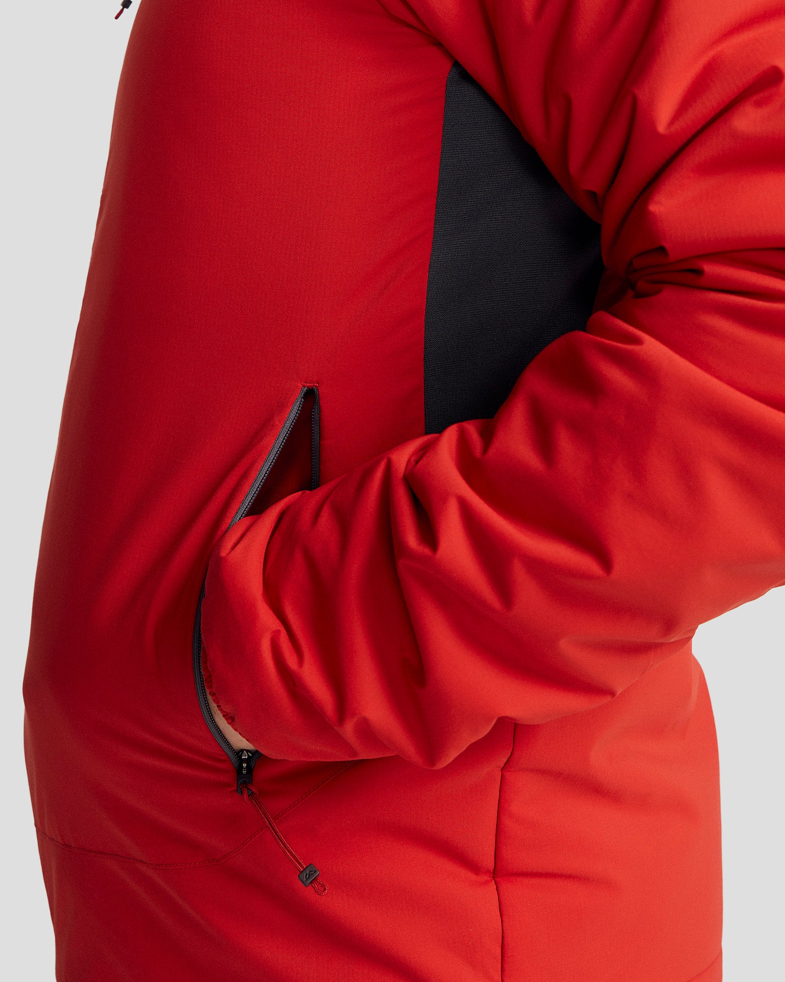 b0613_ofa_seeker_mens_primaloft_active_hooded_jack_e_1743629123000